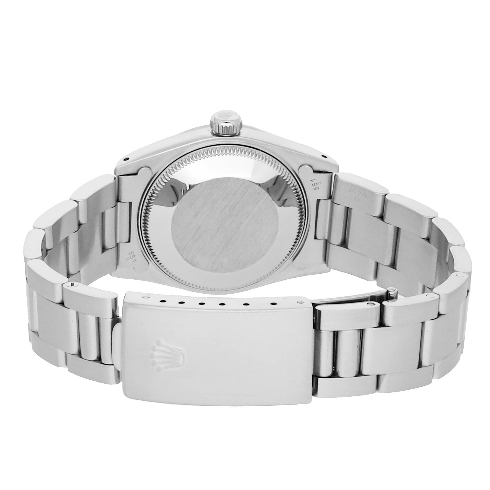 Rolex Datejust 68240-4587499