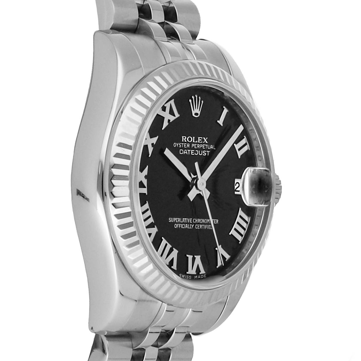 Rolex Datejust 178274-4558052