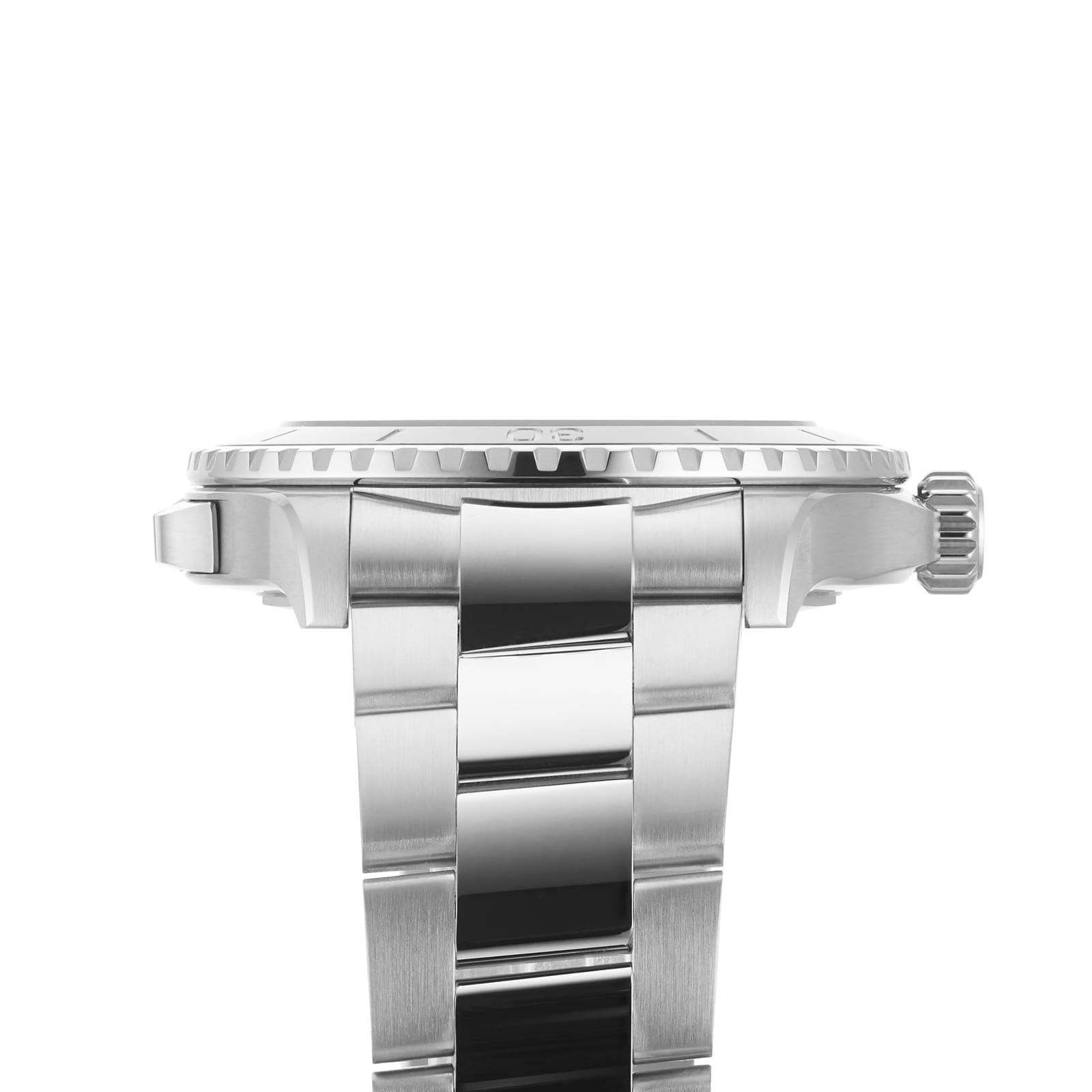 Breitling Superocean Automatic 46 Stainless Steel-P17532132