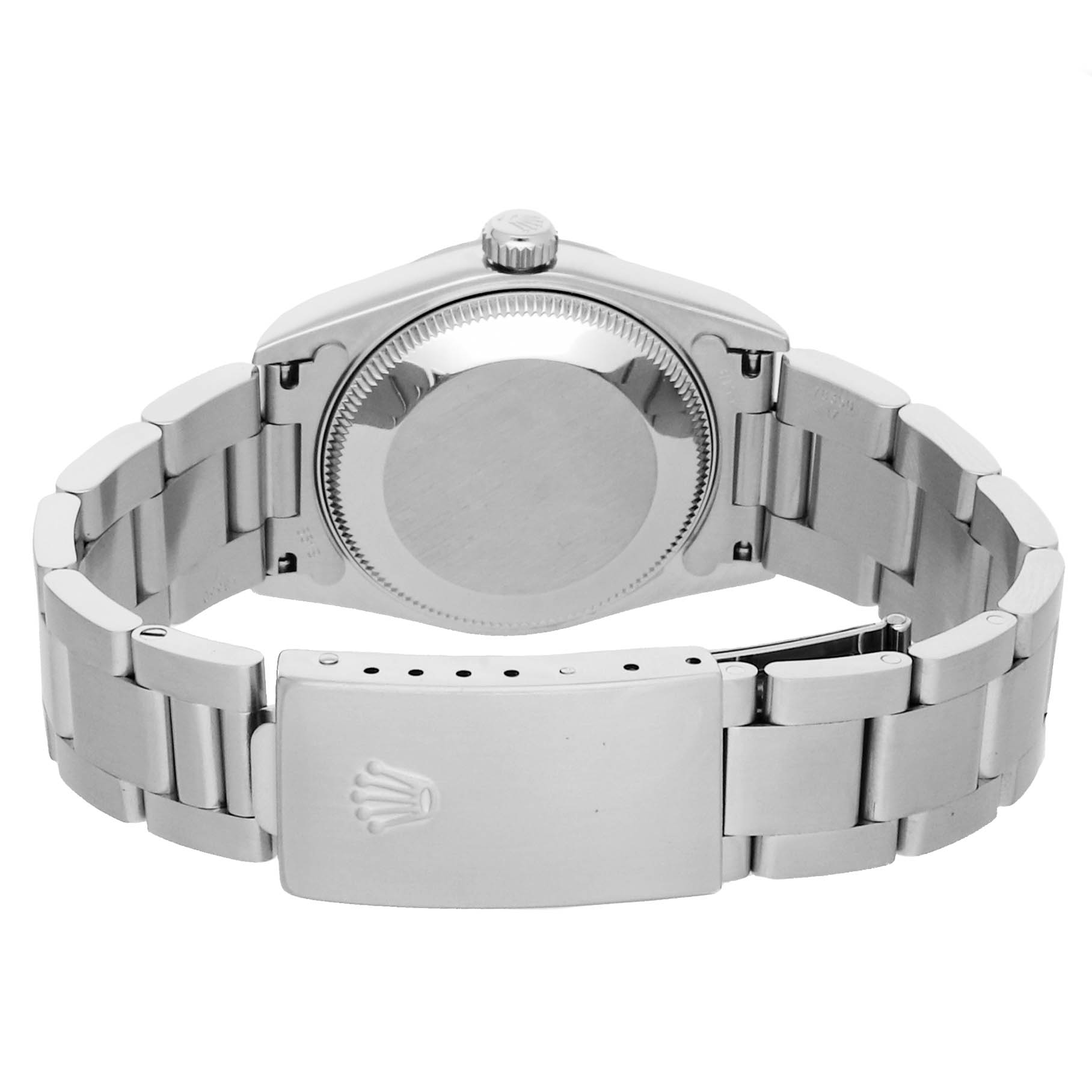 Rolex Datejust 78240-4499620