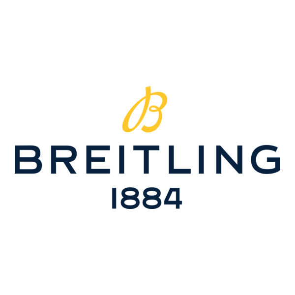 Breitling