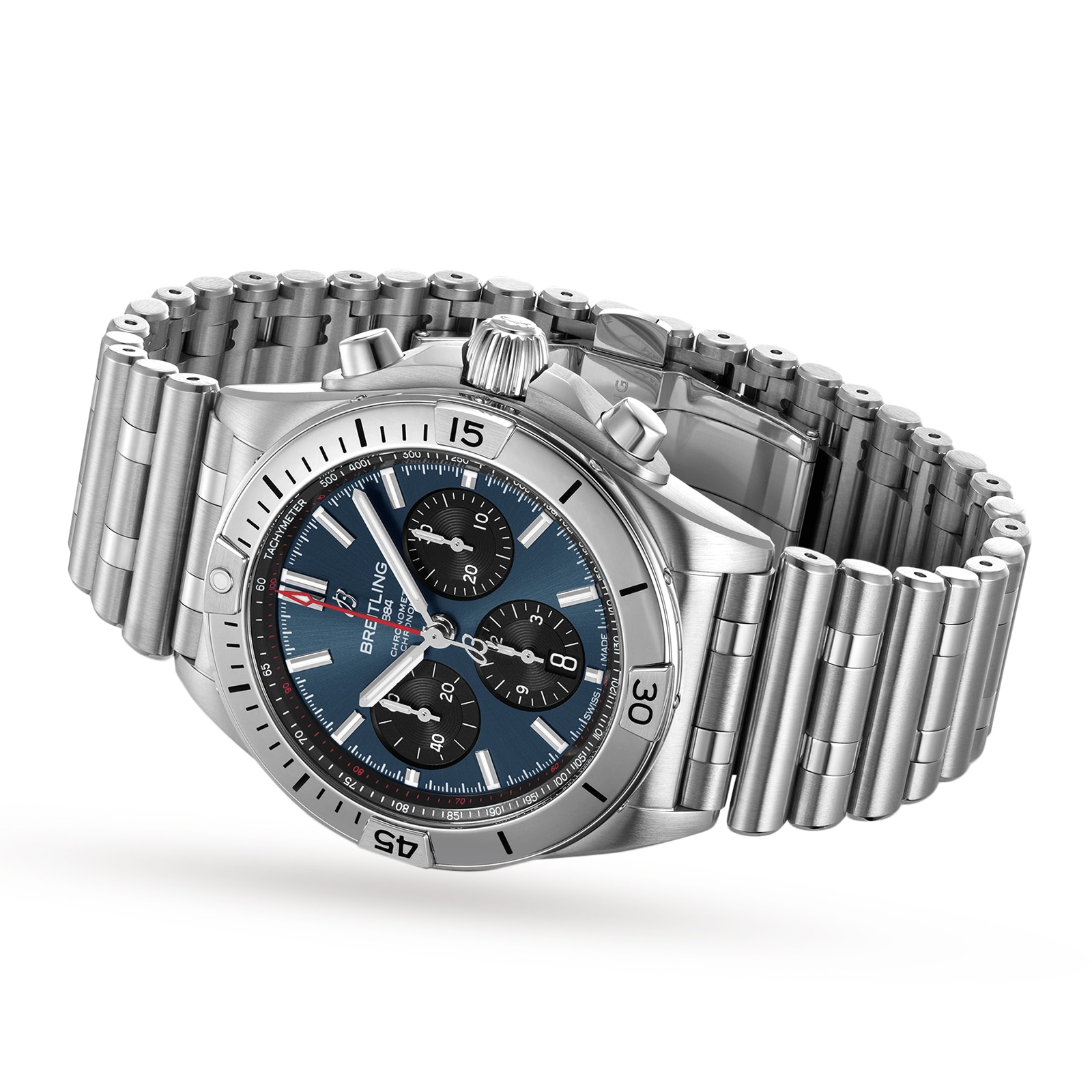 Breitling Chronomat 42mm-P17531830