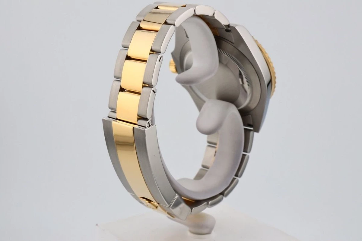 Rolex Submariner 126613LB-4794020