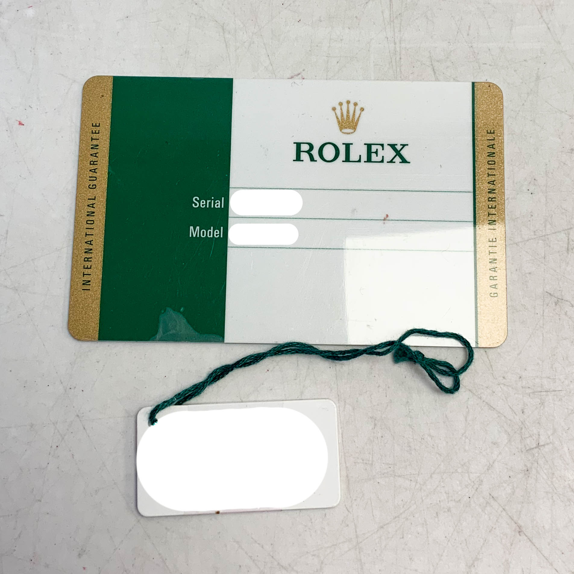 Rolex Datejust 178240-4546859