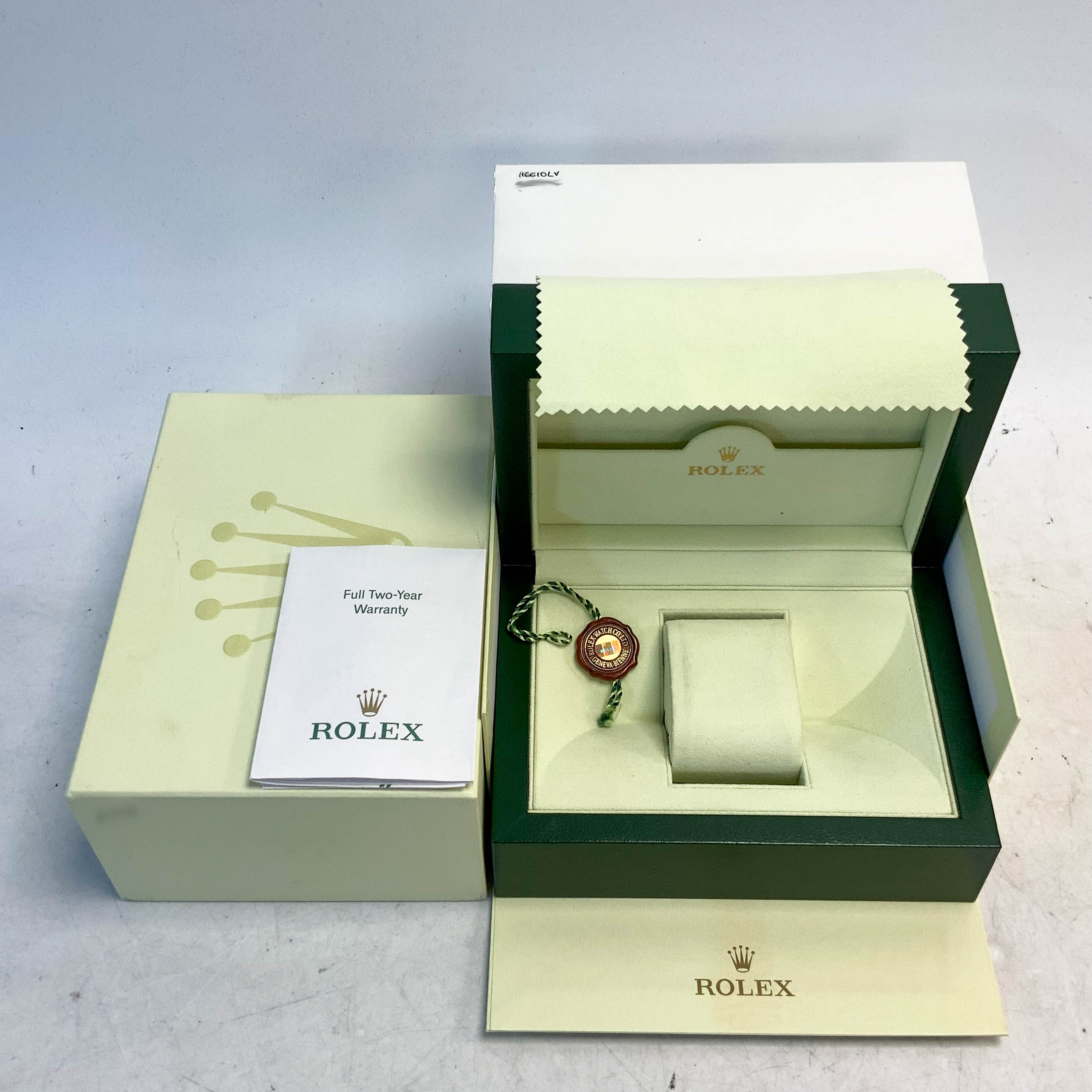 Rolex Day-Date 118235F-4598702