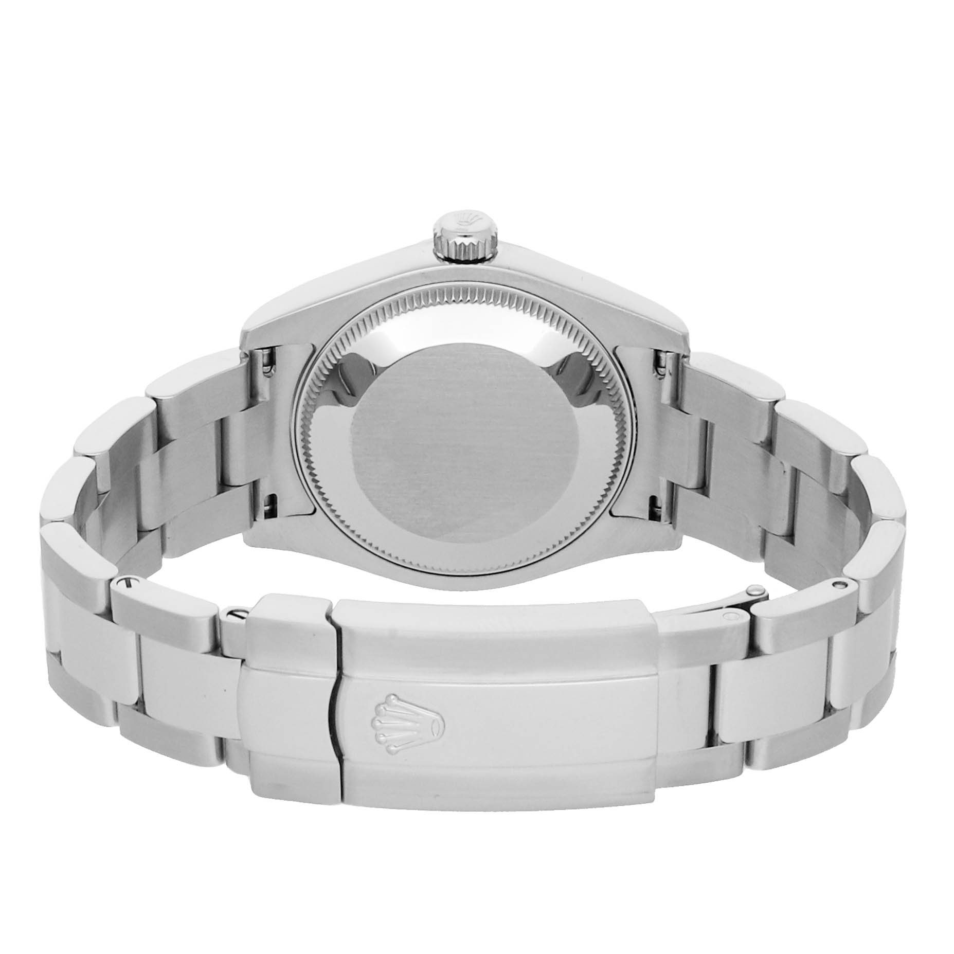 Rolex Datejust 178240-4546859