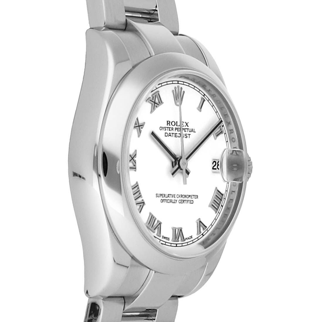 Rolex Datejust 178240-4515615