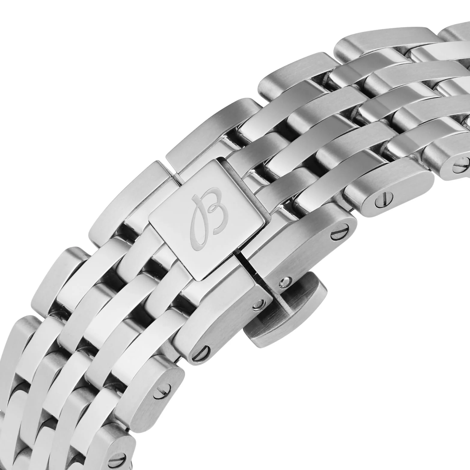 Breitling Navitimer Automatic 36 Women's