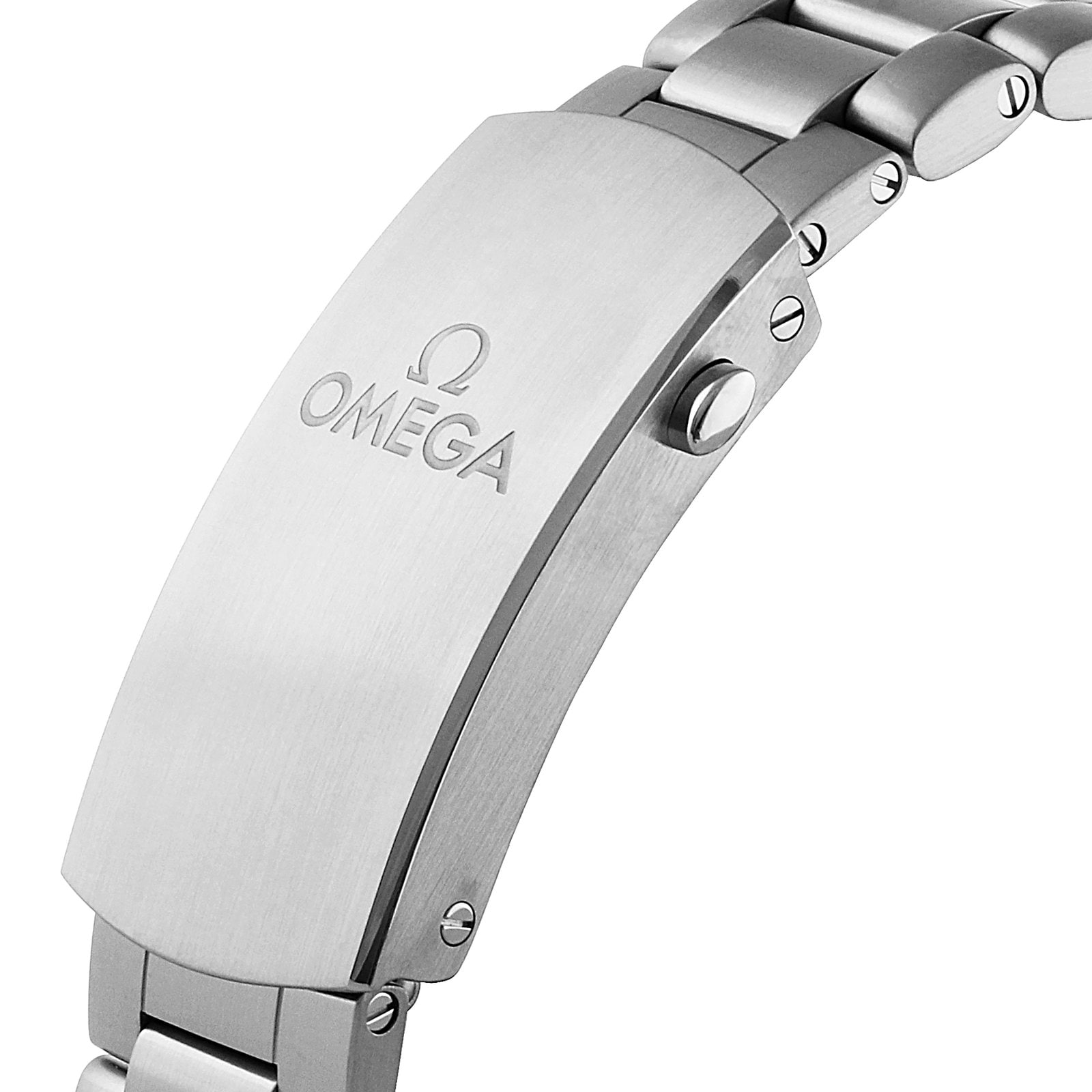 Omega Seamaster Planet Ocean 600M Mens 43.5mm Automatic Co-Axial Divers Mens Watch-P17331273