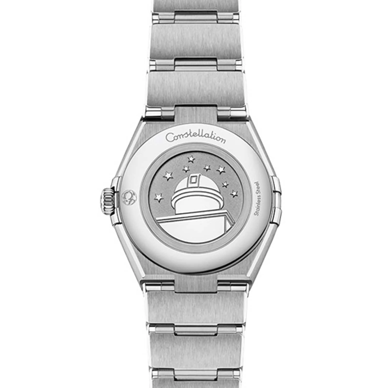 OMEGA Constellation Women's