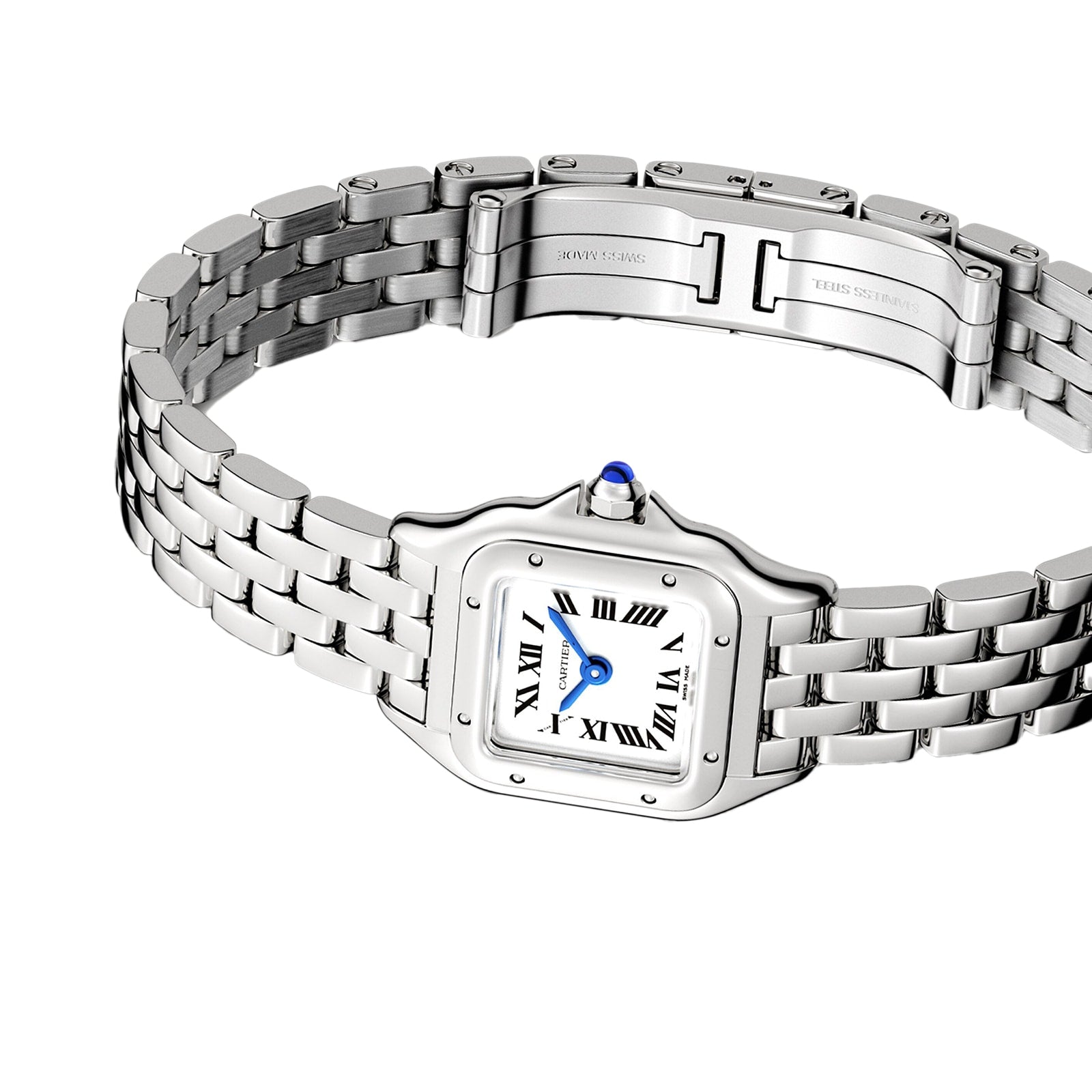 Cartier Panthère de Cartier Women's