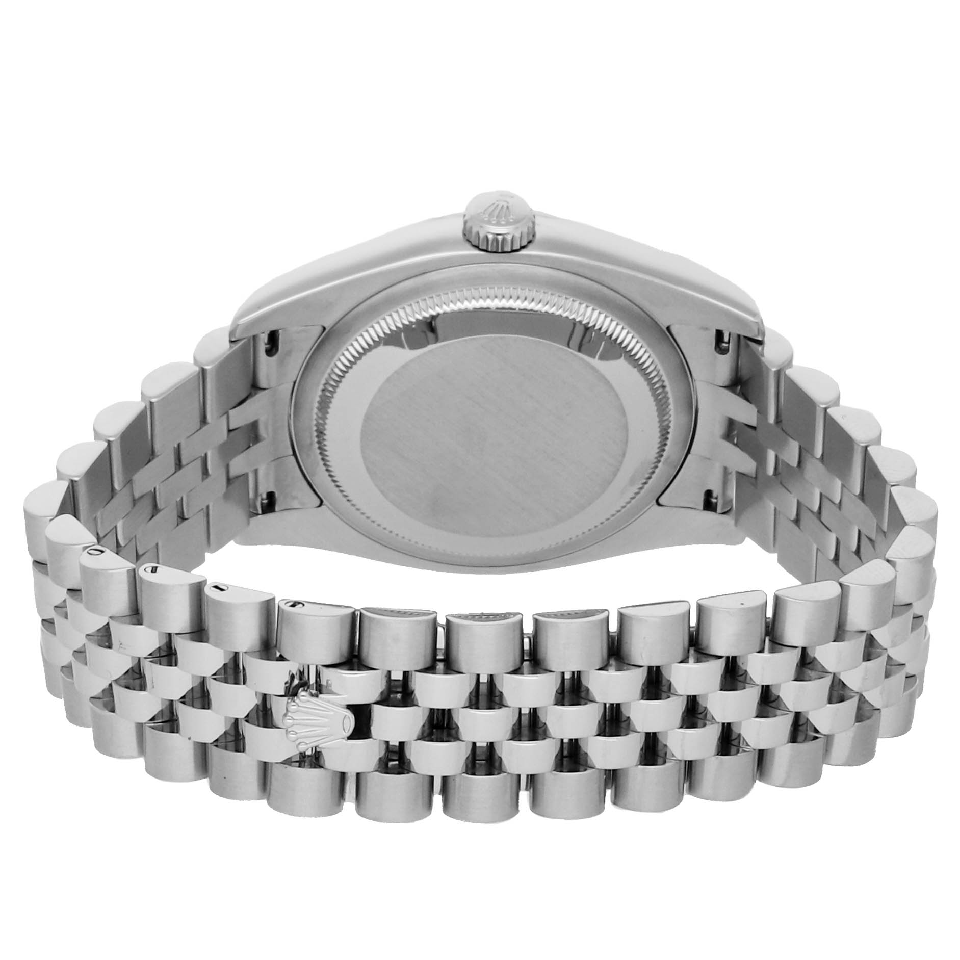 Rolex Datejust 116200-4703237