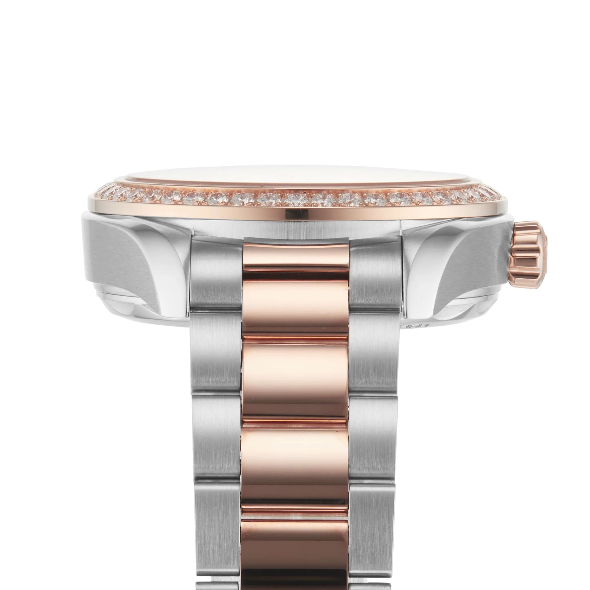 OMEGA Seamaster Aqua Terra 150M Women's