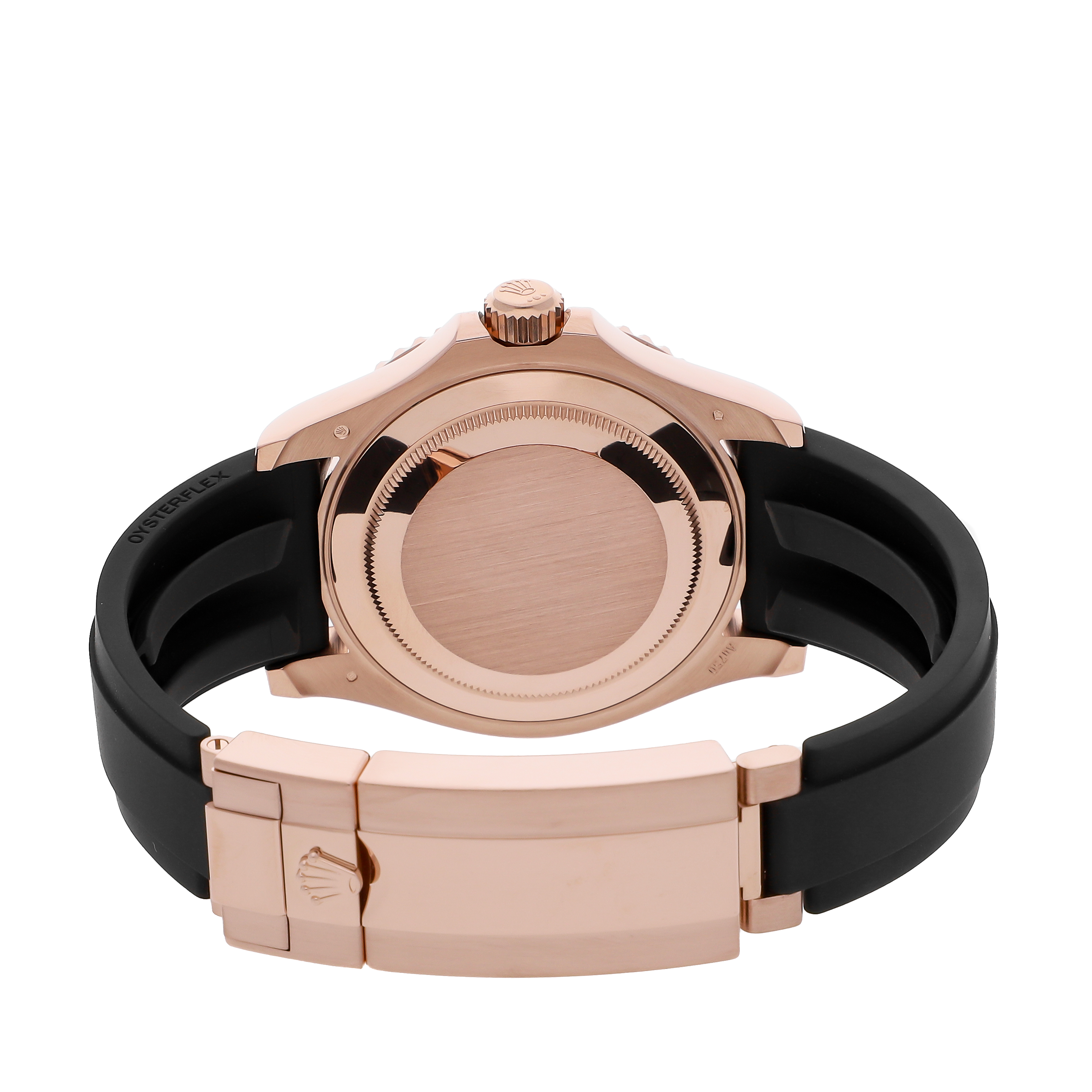 Rolex Yacht-Master 126655-4778361