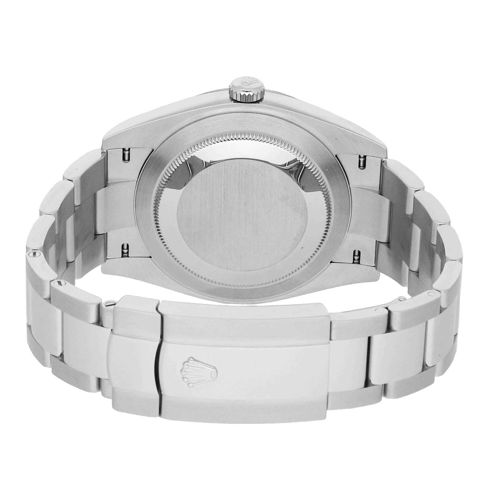 Rolex Datejust 126334-4553293