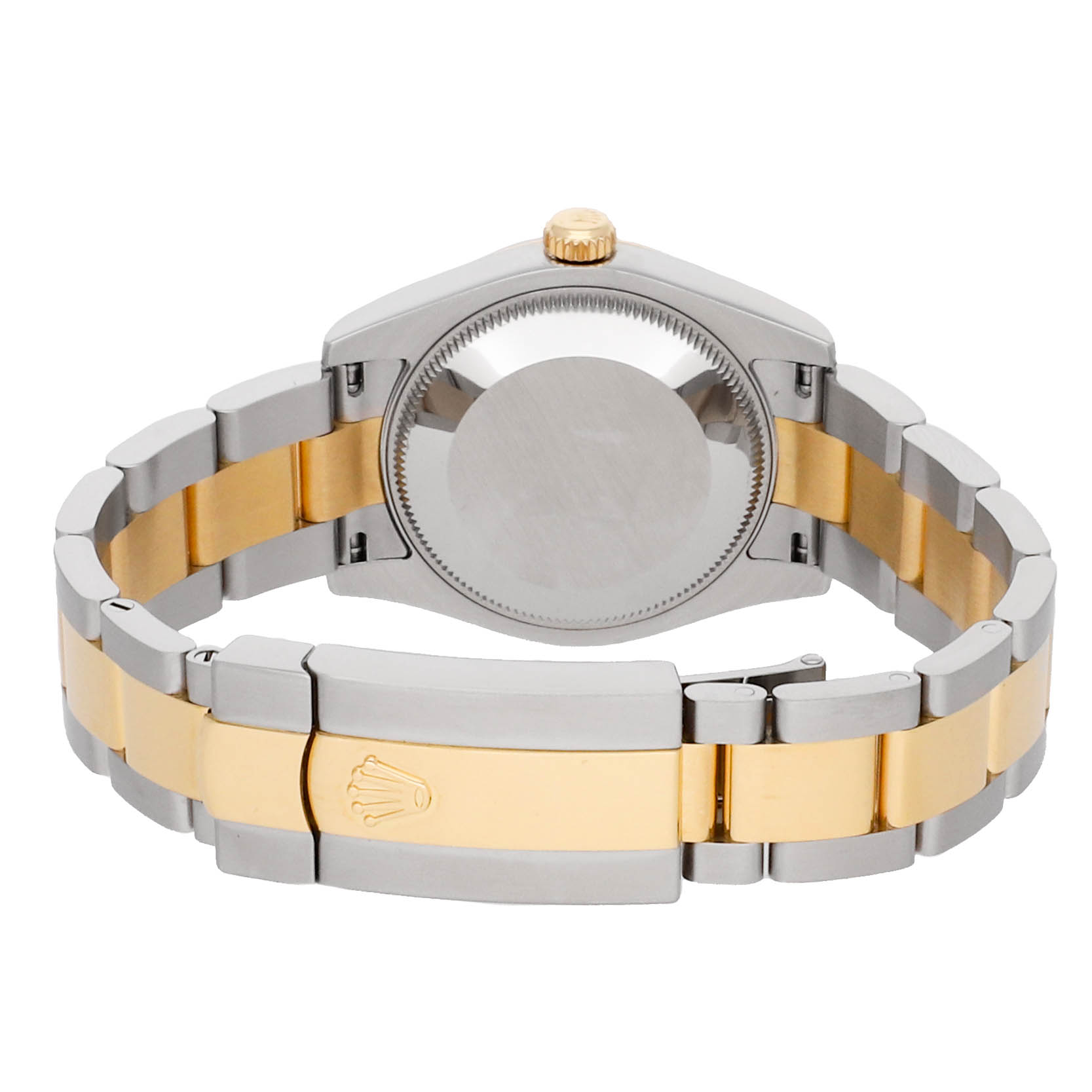 Rolex Datejust 178243-4587523