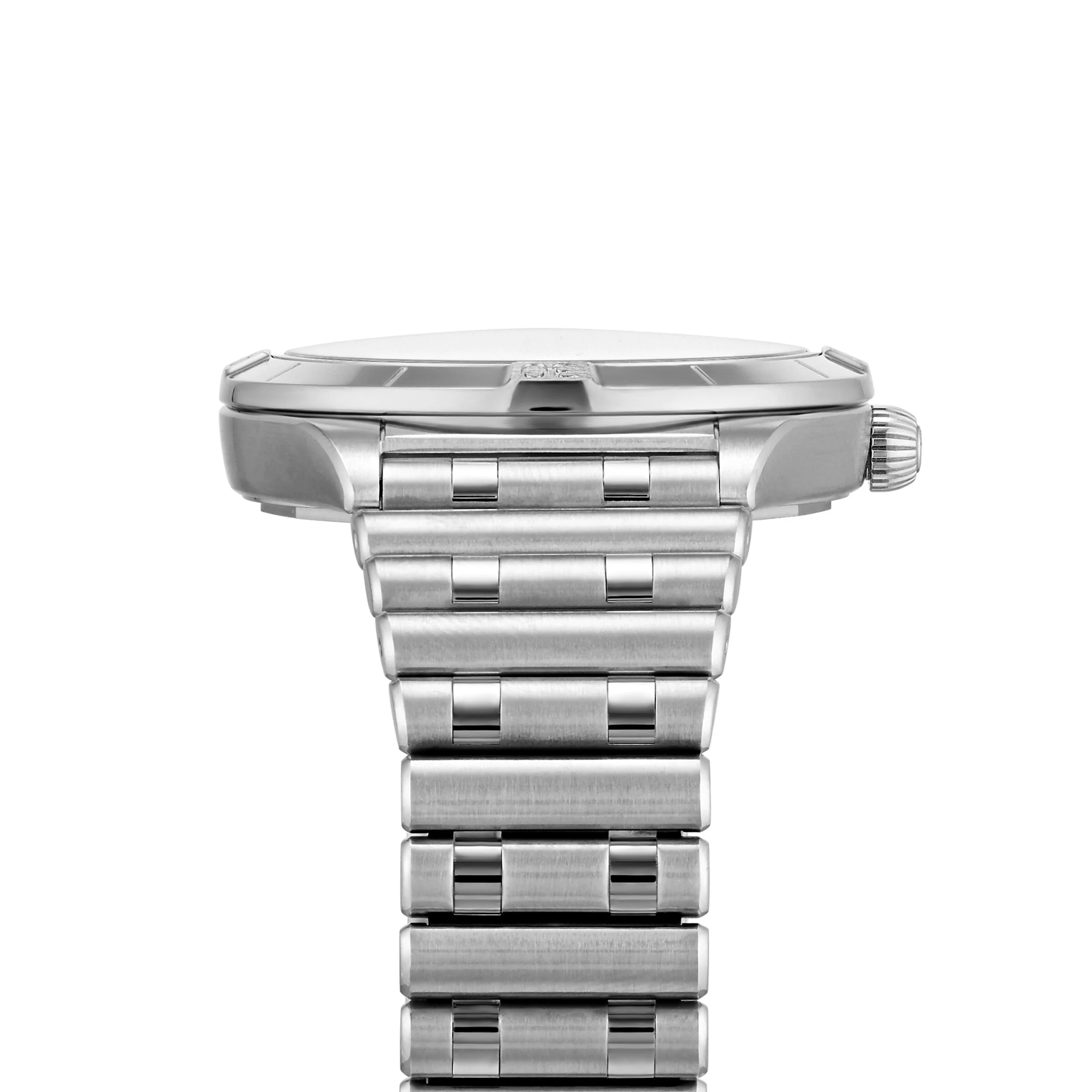 Breitling Chronomat Automatic 36 Women's