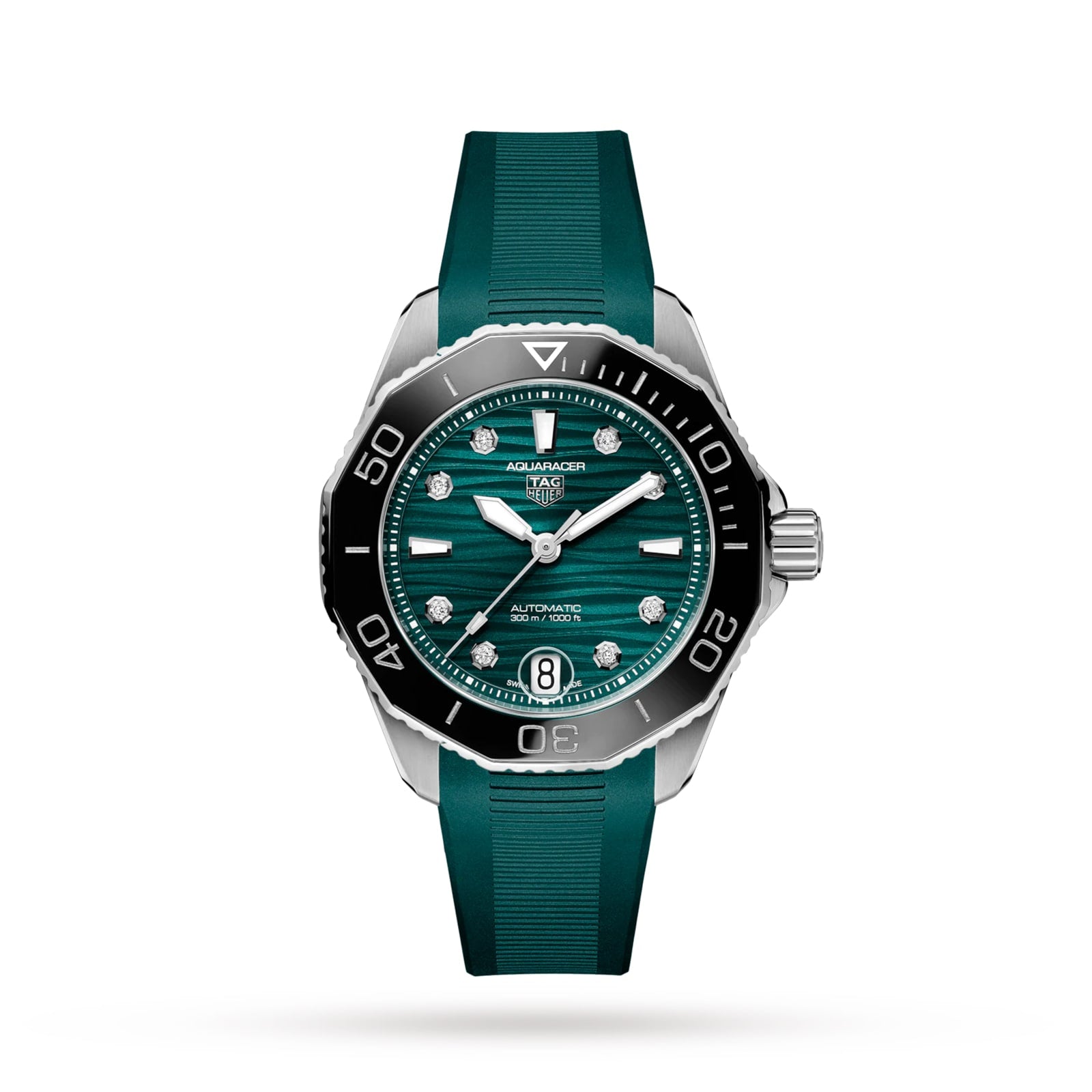 TAG Heuer Aquaracer Professional 300 Date
