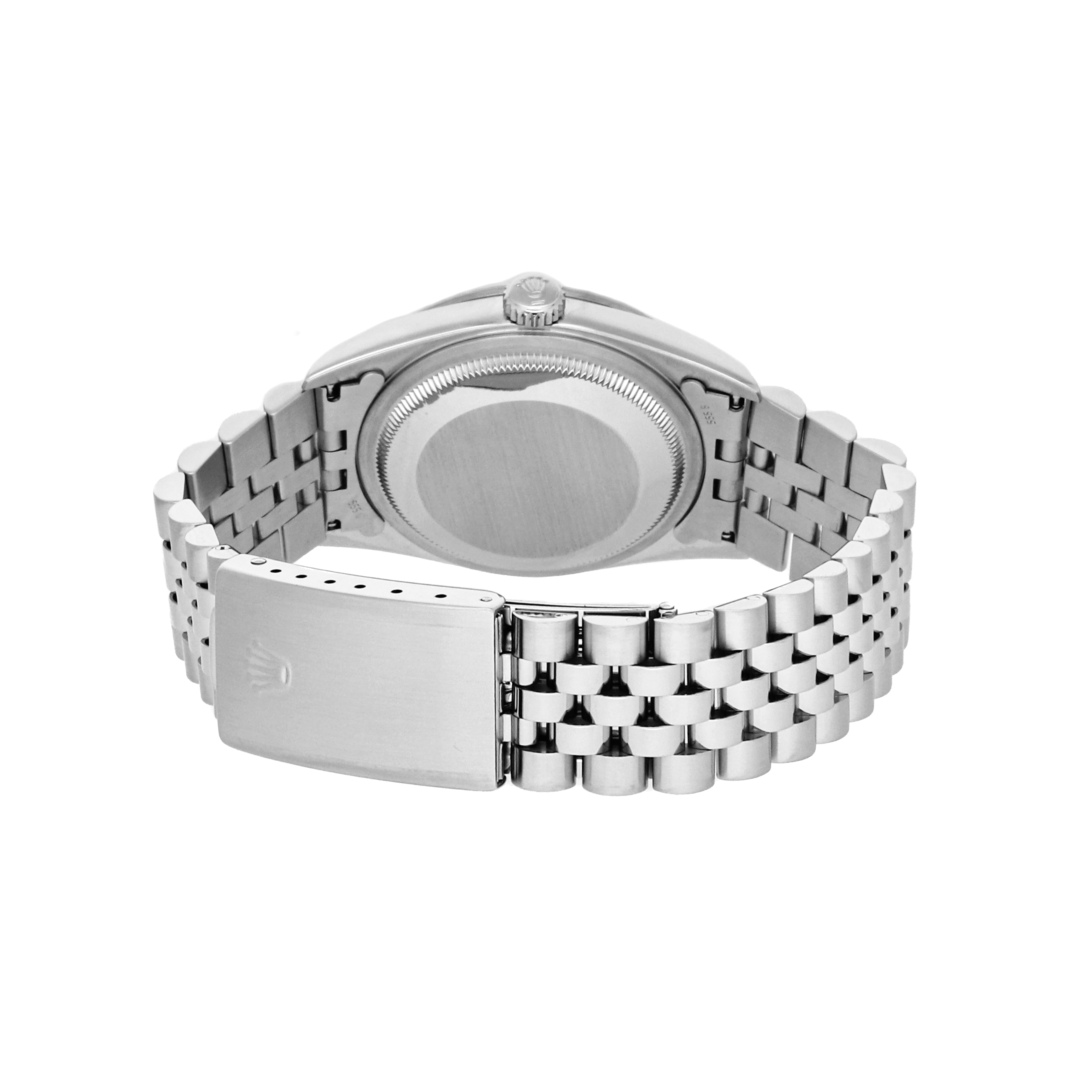 Rolex Datejust 16220-4629523