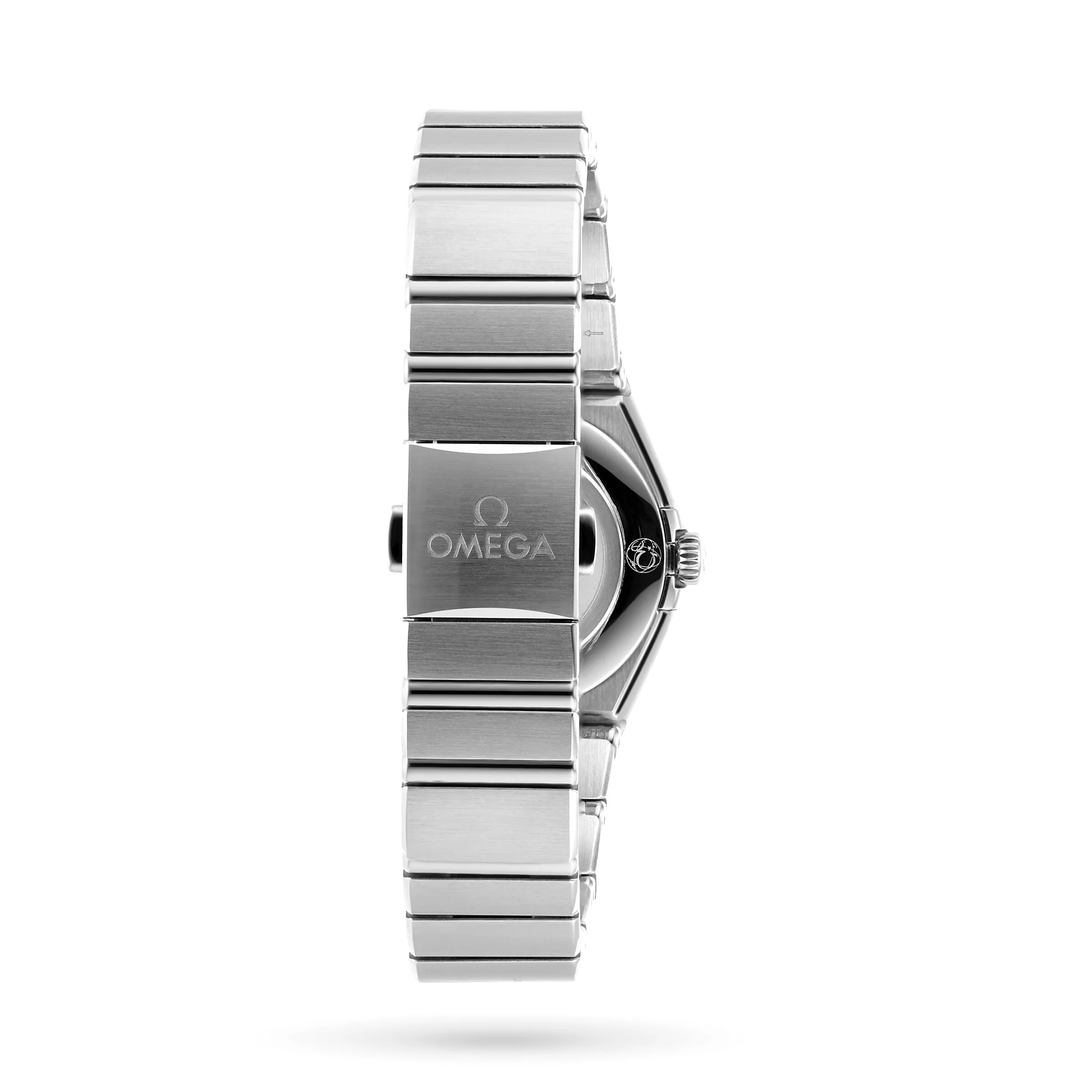 OMEGA Constellation Women's