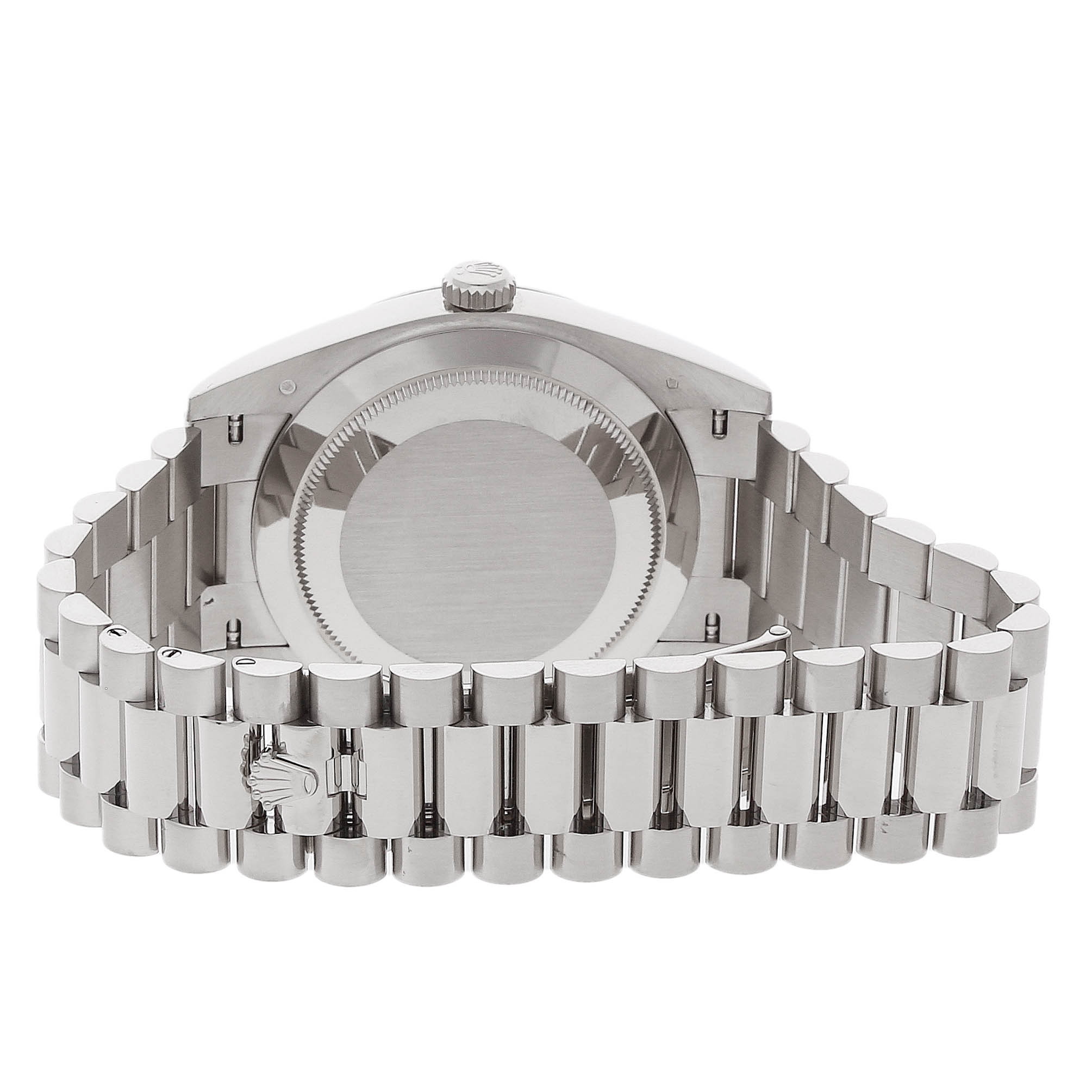 Rolex Day-Date 228239-4745923