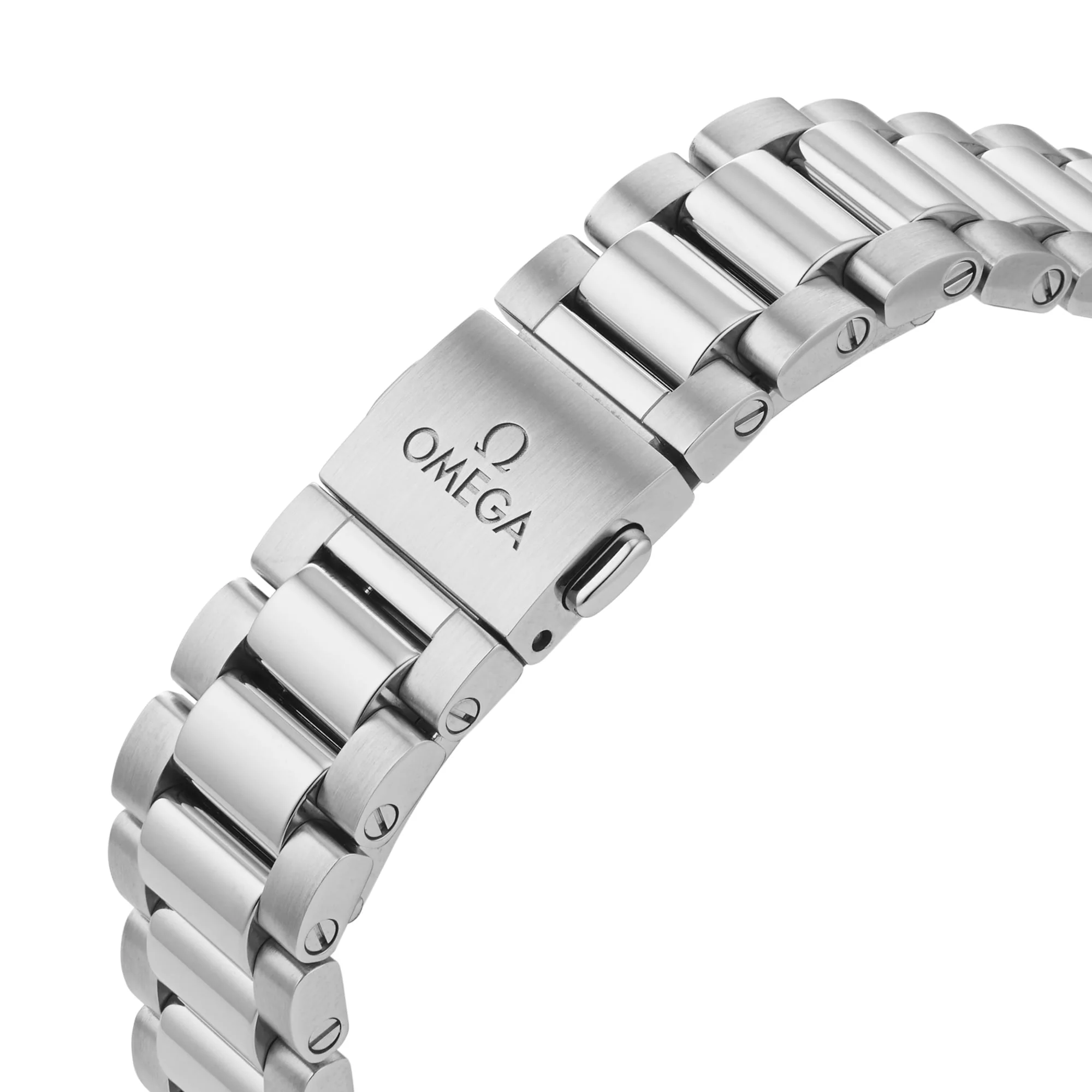 OMEGA Seamaster Aqua Terra 150M Women's