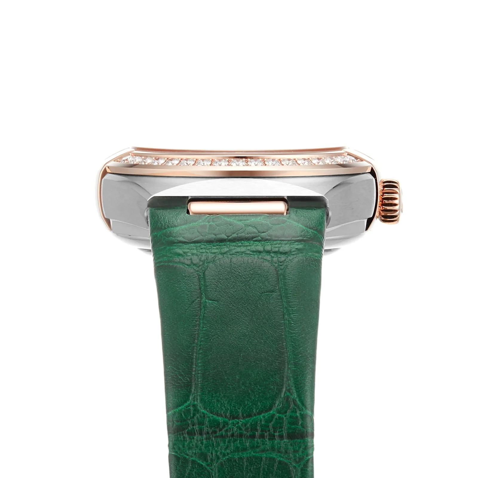 OMEGA Constellation Women's