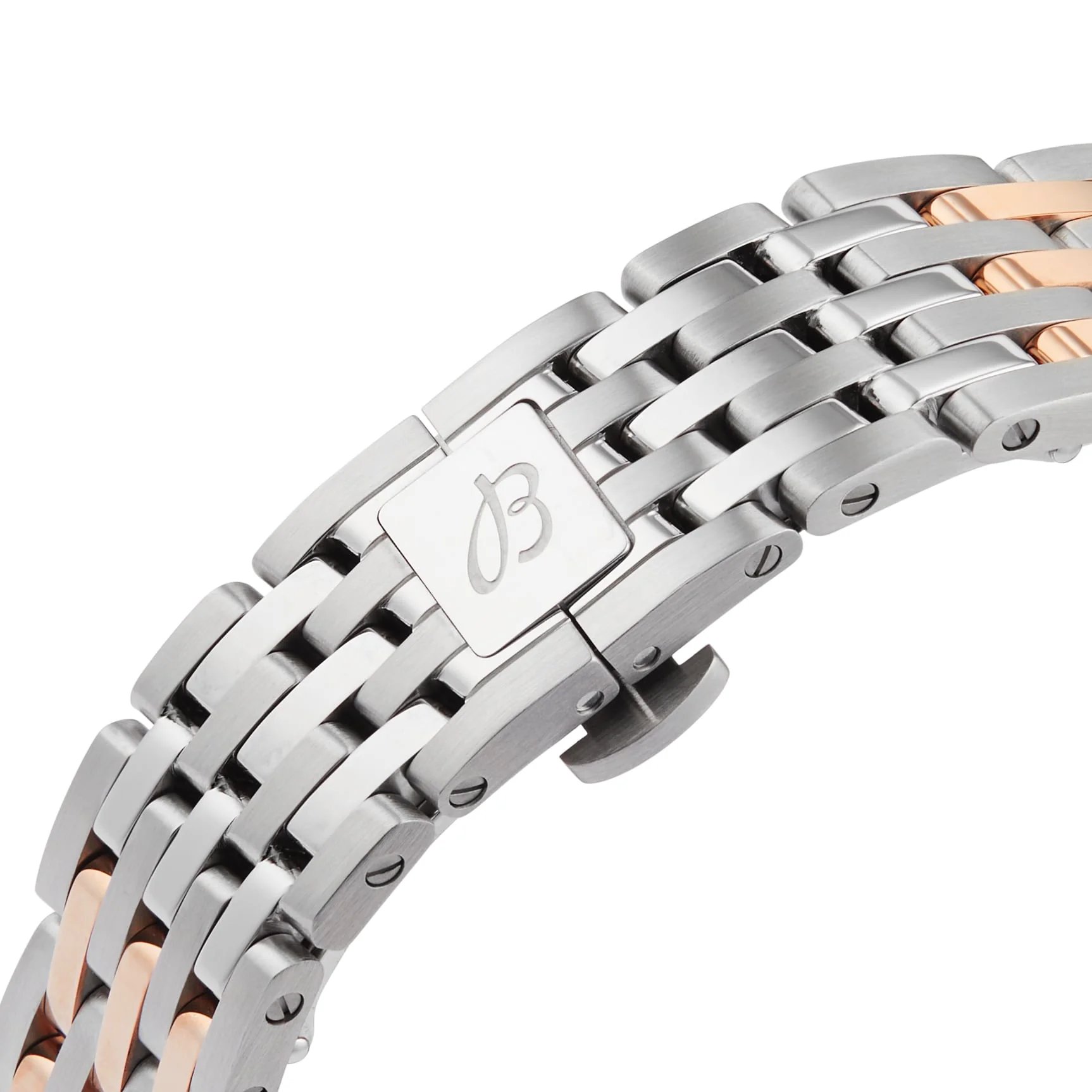 Breitling Navitimer 32 Women's