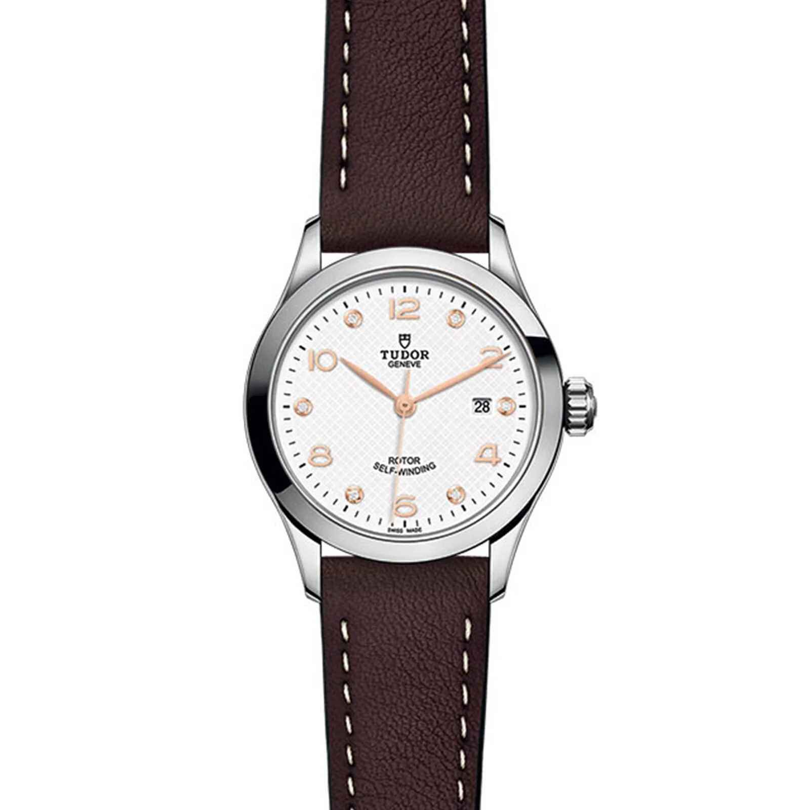 TUDOR 1926 Women's