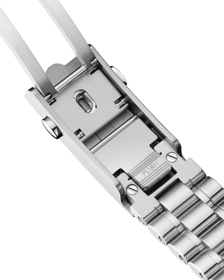 Omega Speedmaster Moonwatch 42mm Mens Watch-P17331774