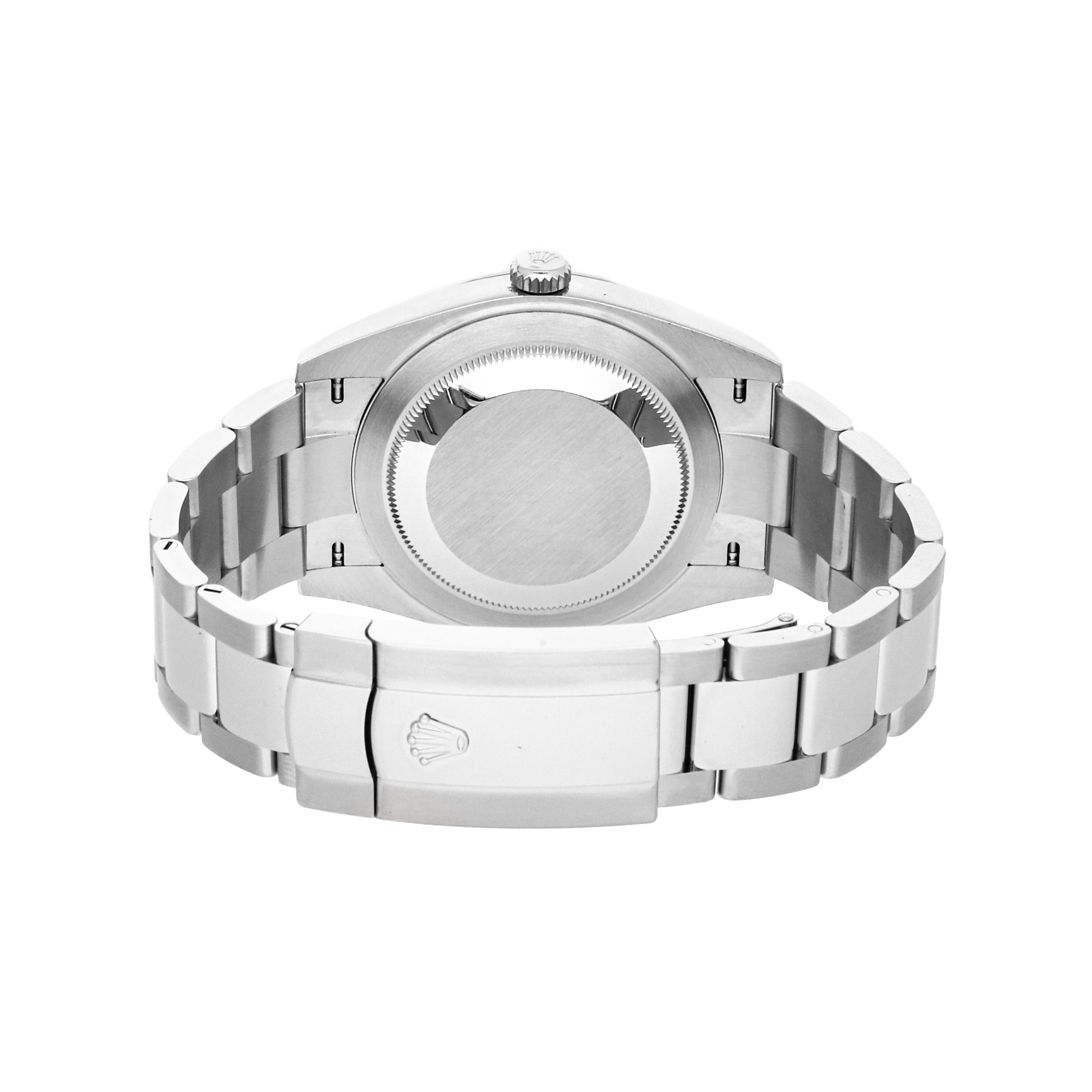 Rolex Datejust 41 126300-4706859