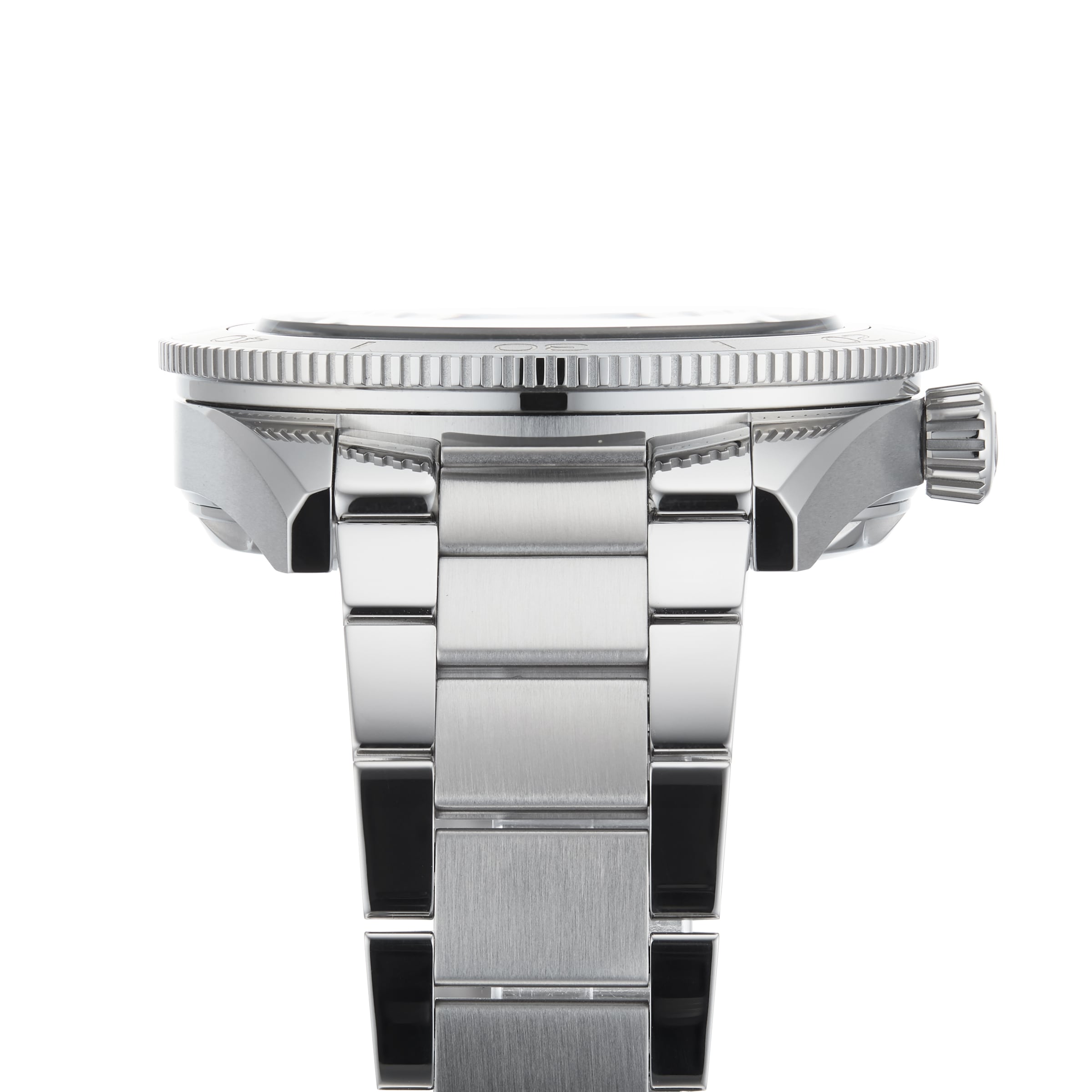 Omega Seamaster 300 Co-Axial Master Chronometer 41mm-P17331795