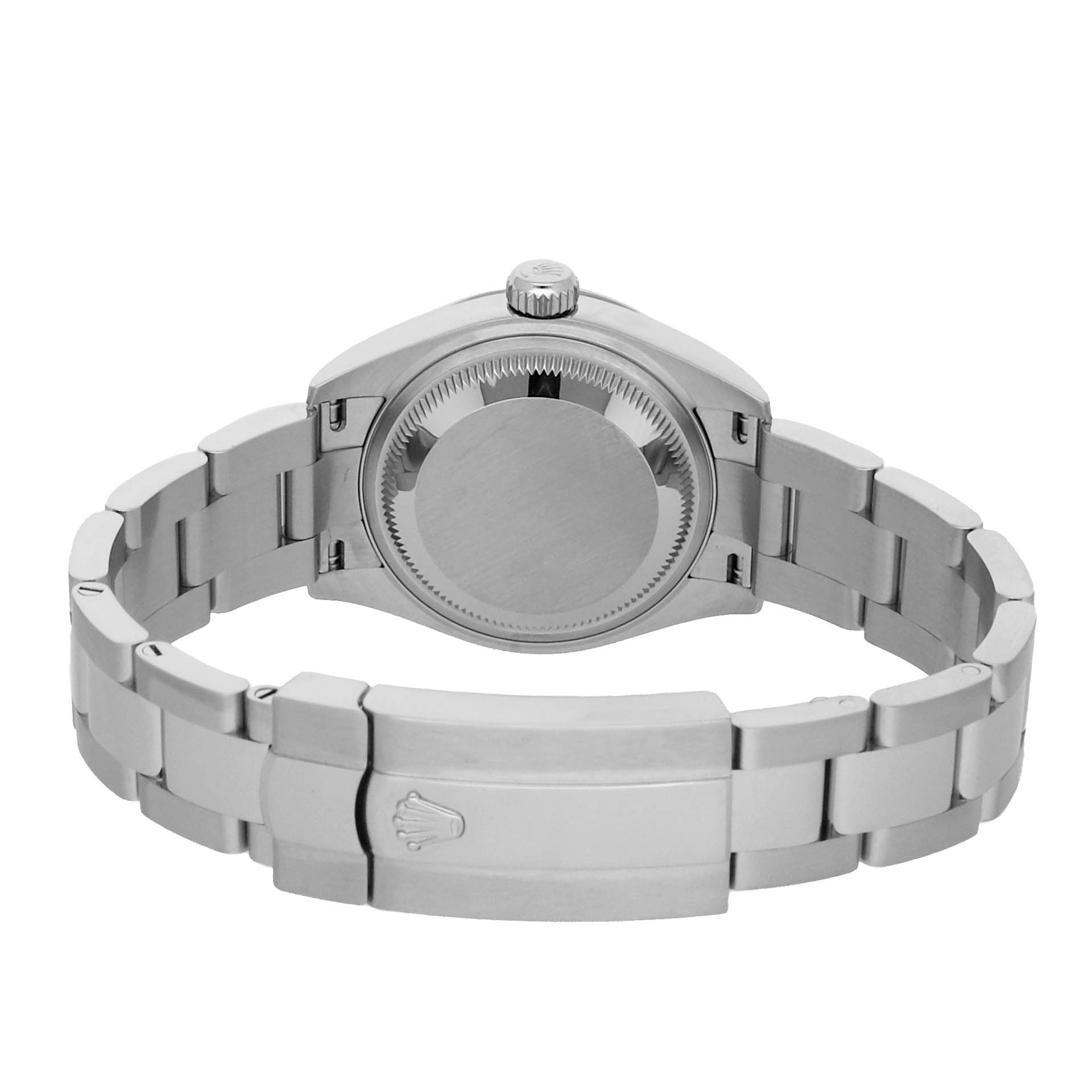 Rolex Datejust 279174-4613568