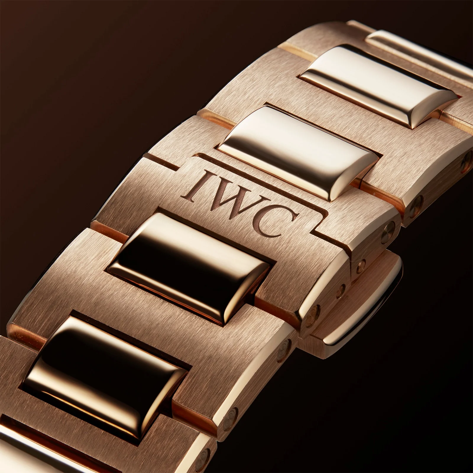 IWC Ingenieur Automatic 35 Women's