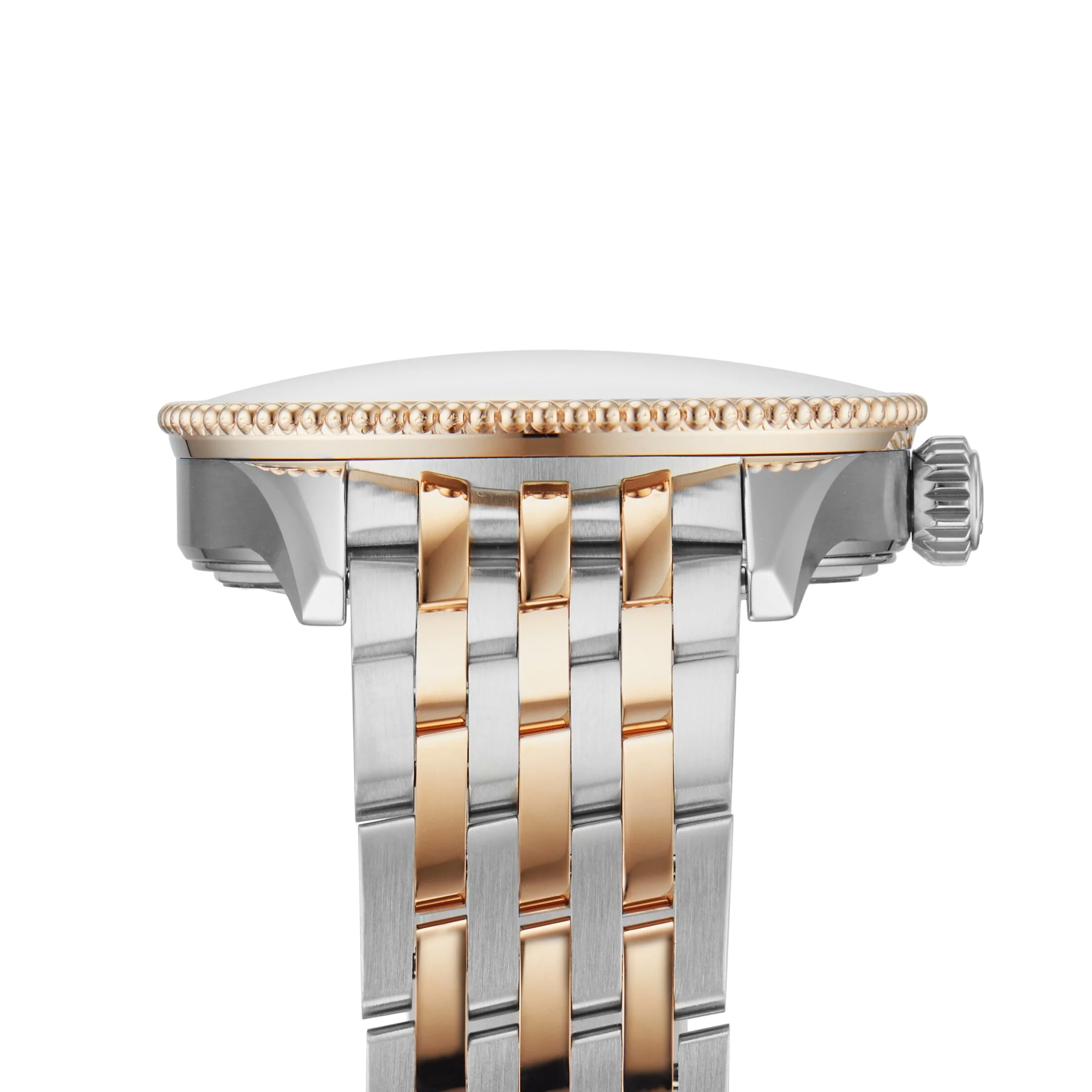 Breitling Navitimer Automatic 36 Women's