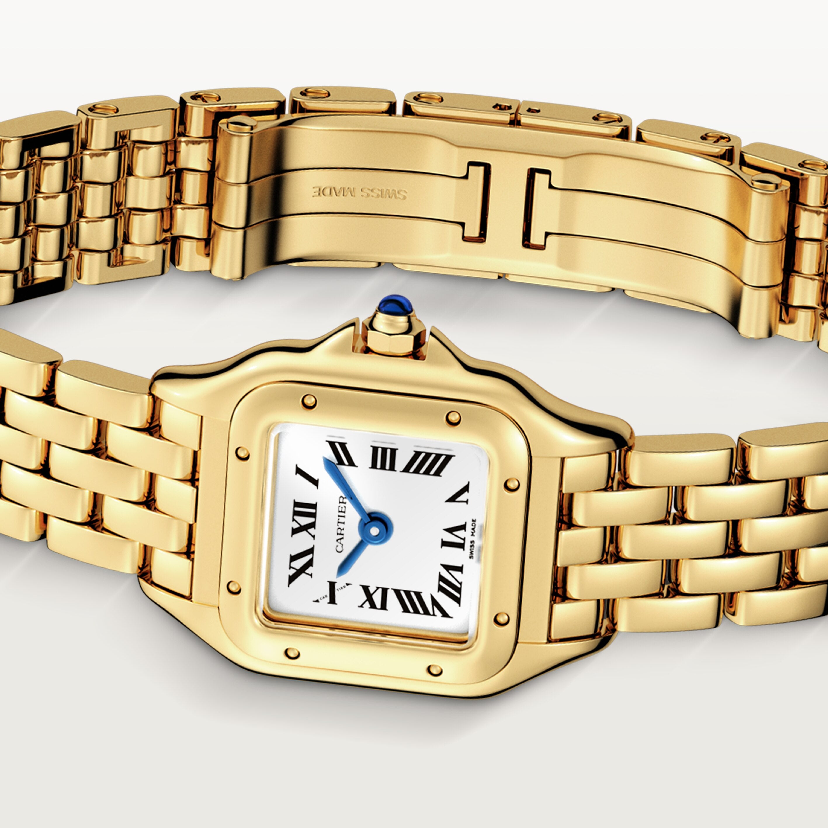 Cartier Panthère de Cartier Women's