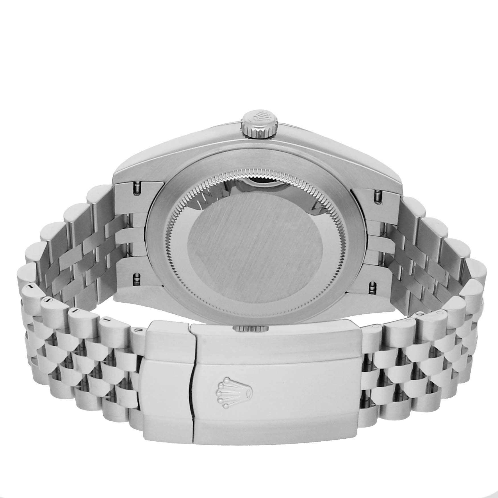 Rolex Datejust 126300-4696274