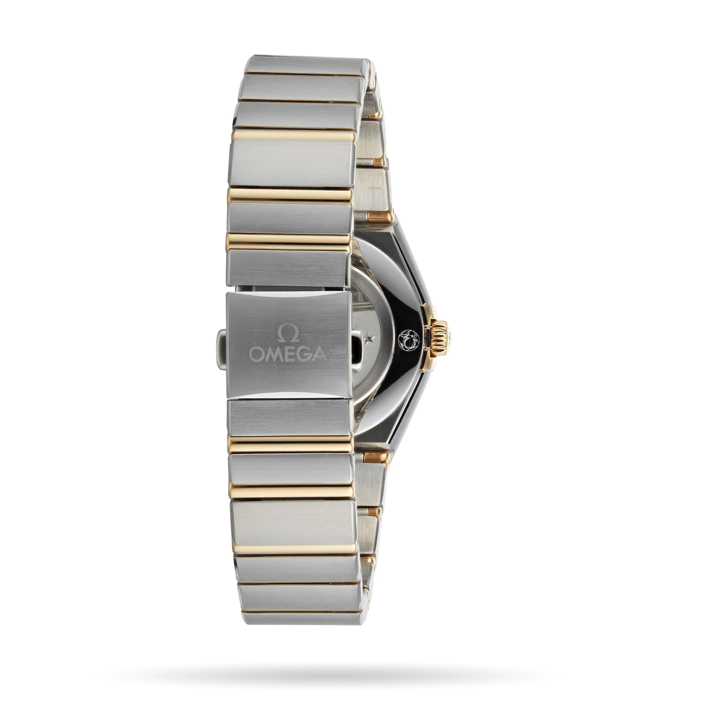 OMEGA Constellation Women's