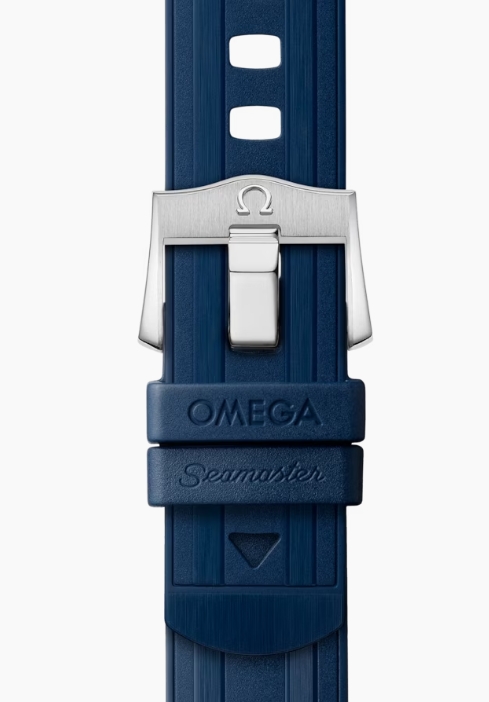 Omega Seamaster Pro-Diver 300 Mens Watch-P17331475