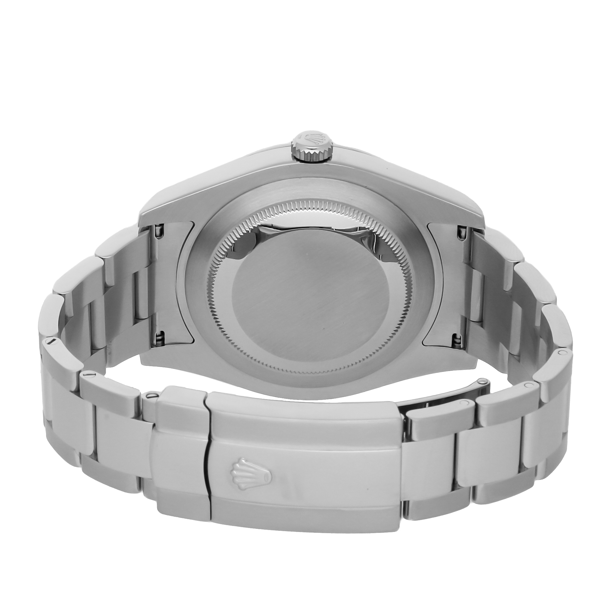 Rolex Datejust II 116300-4703328