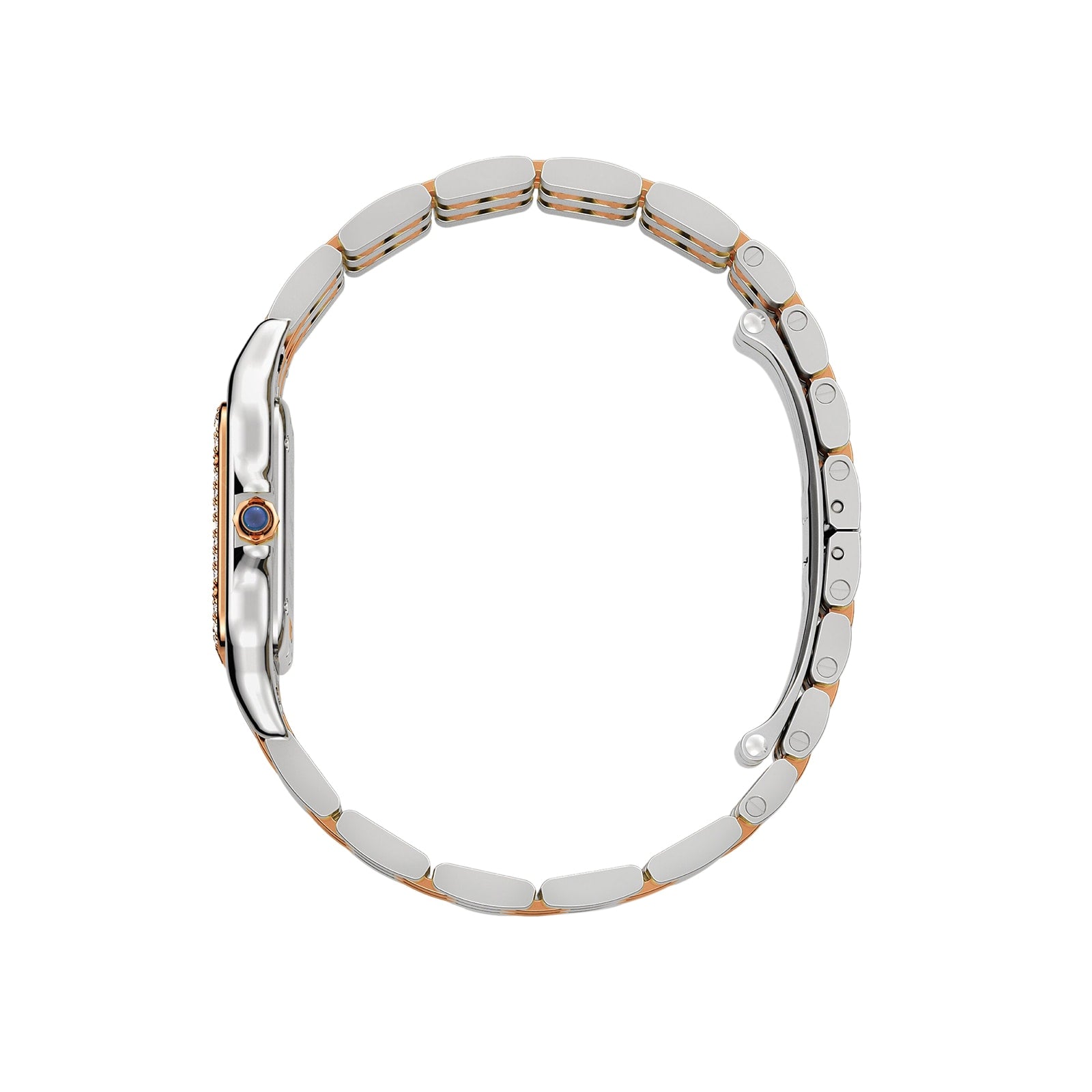 Cartier Panthère de Cartier Women's