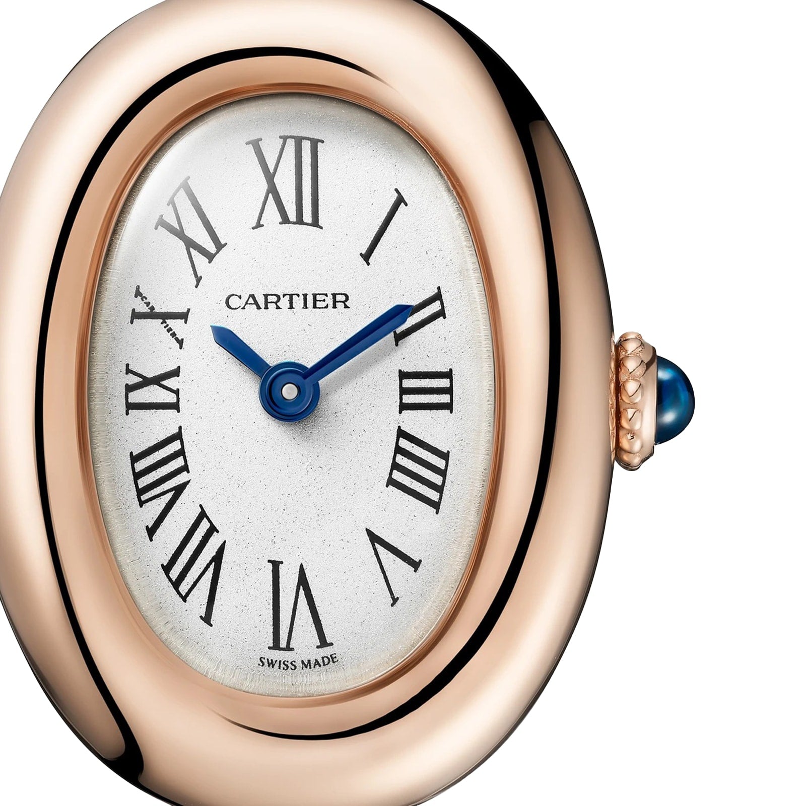 Cartier Baignoire (Size 15) Women's