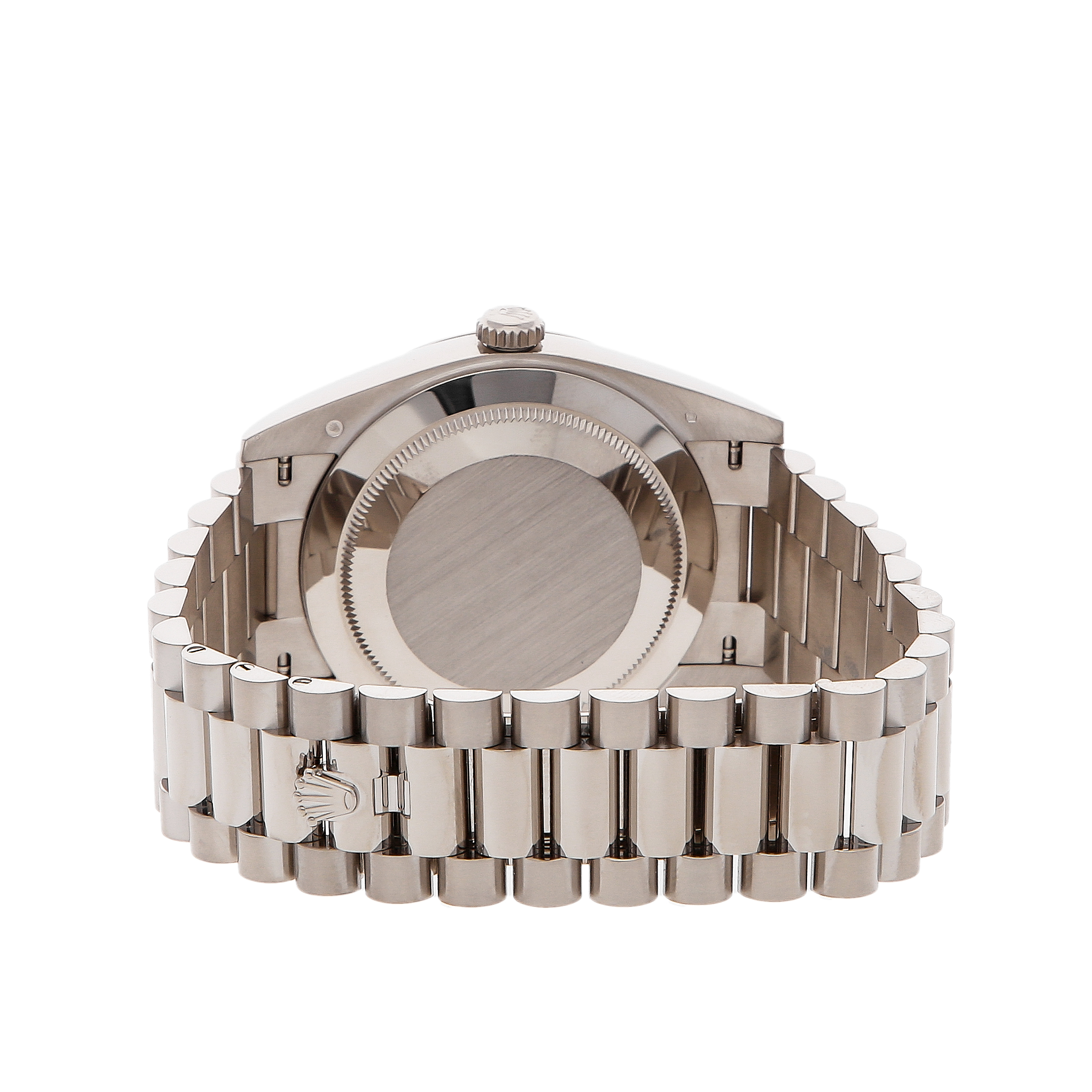 Rolex Day-Date 40 228239-4671434