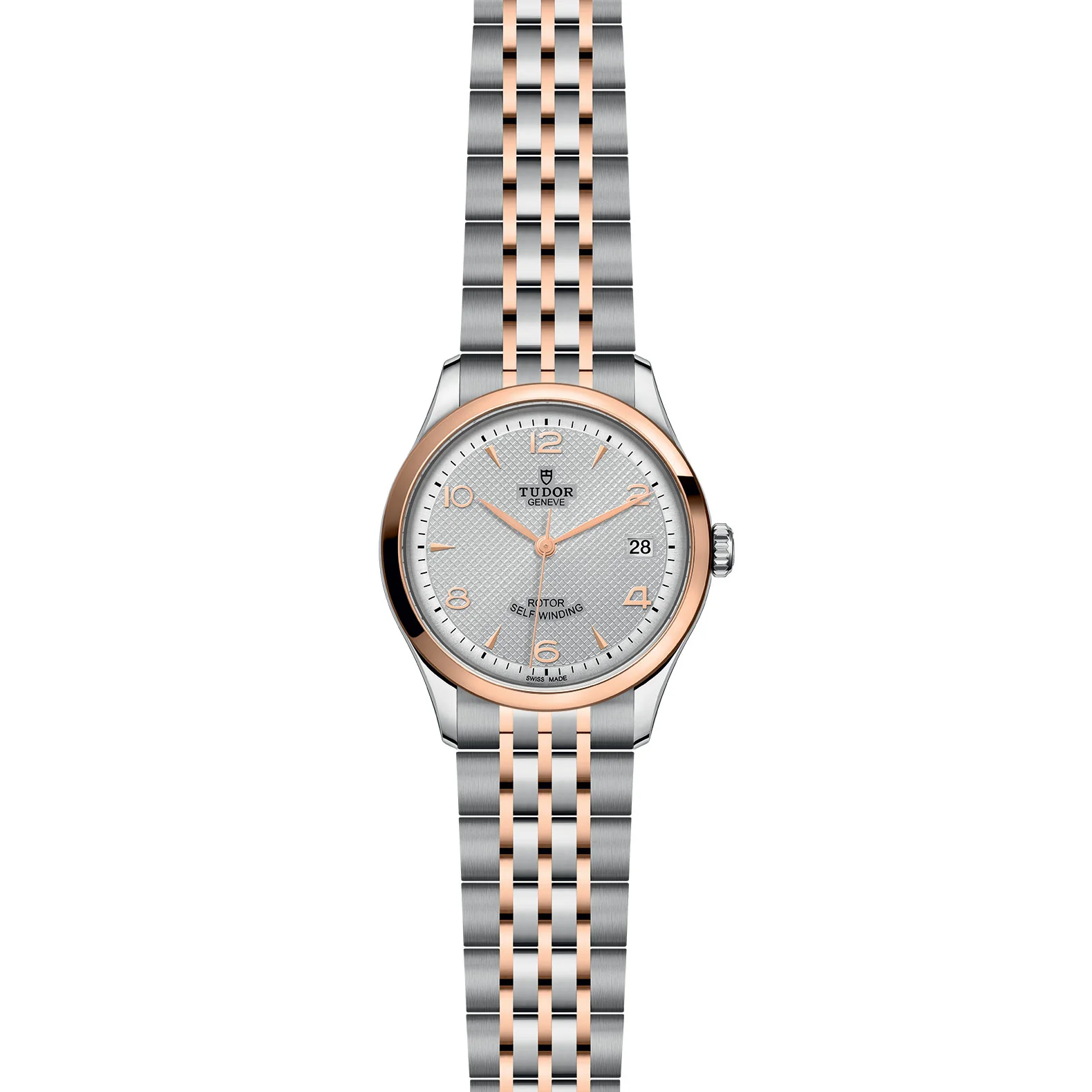 TUDOR 1926 Women's