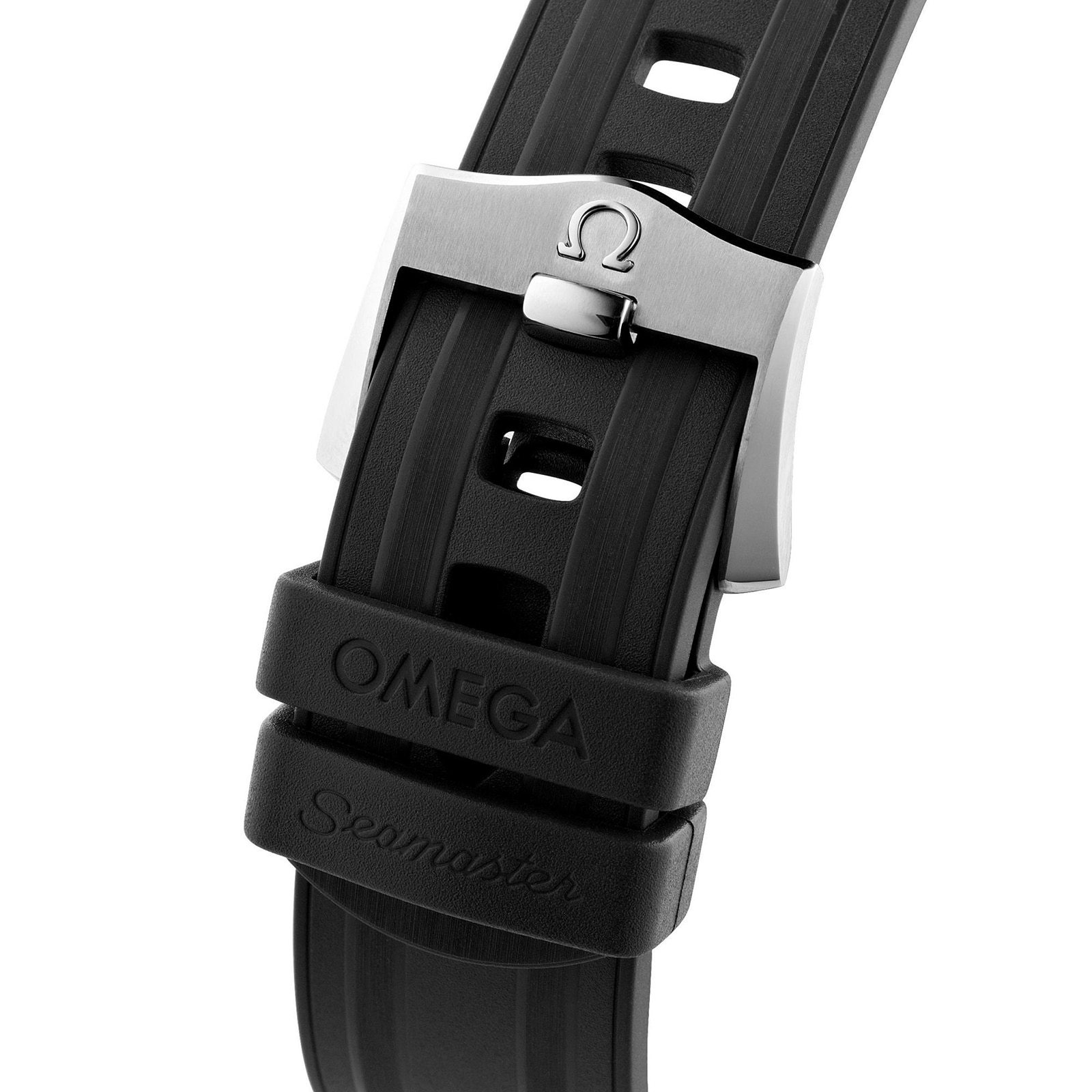 Omega Seamaster Diver 300 Mens Watch-P17331482