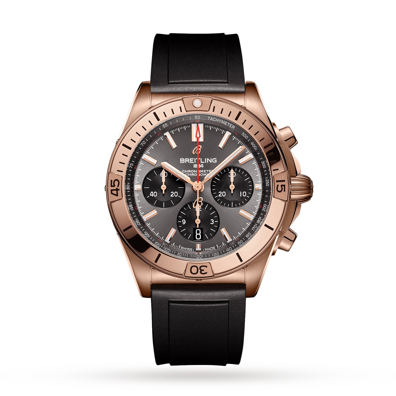 Breitling Chronomat 42mm-P17531837