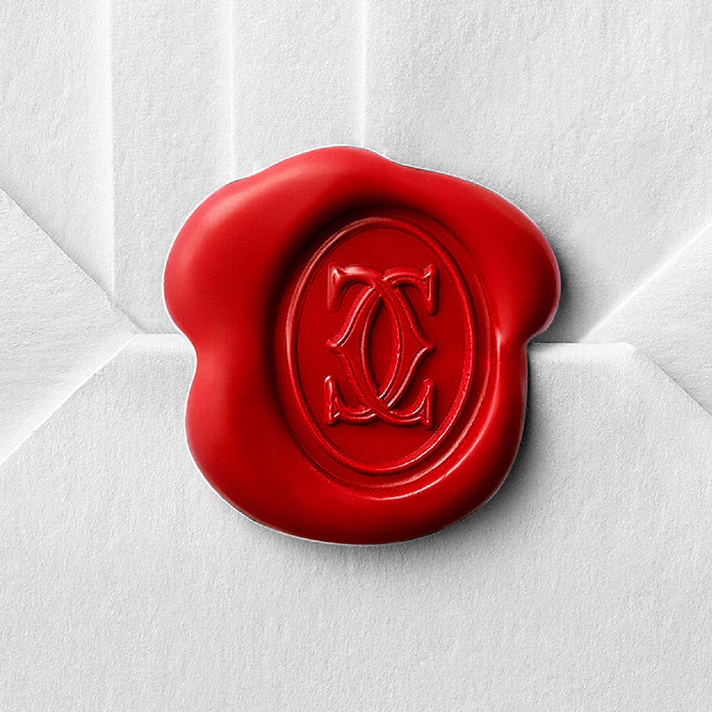 Cartier Tank Américaine Women's