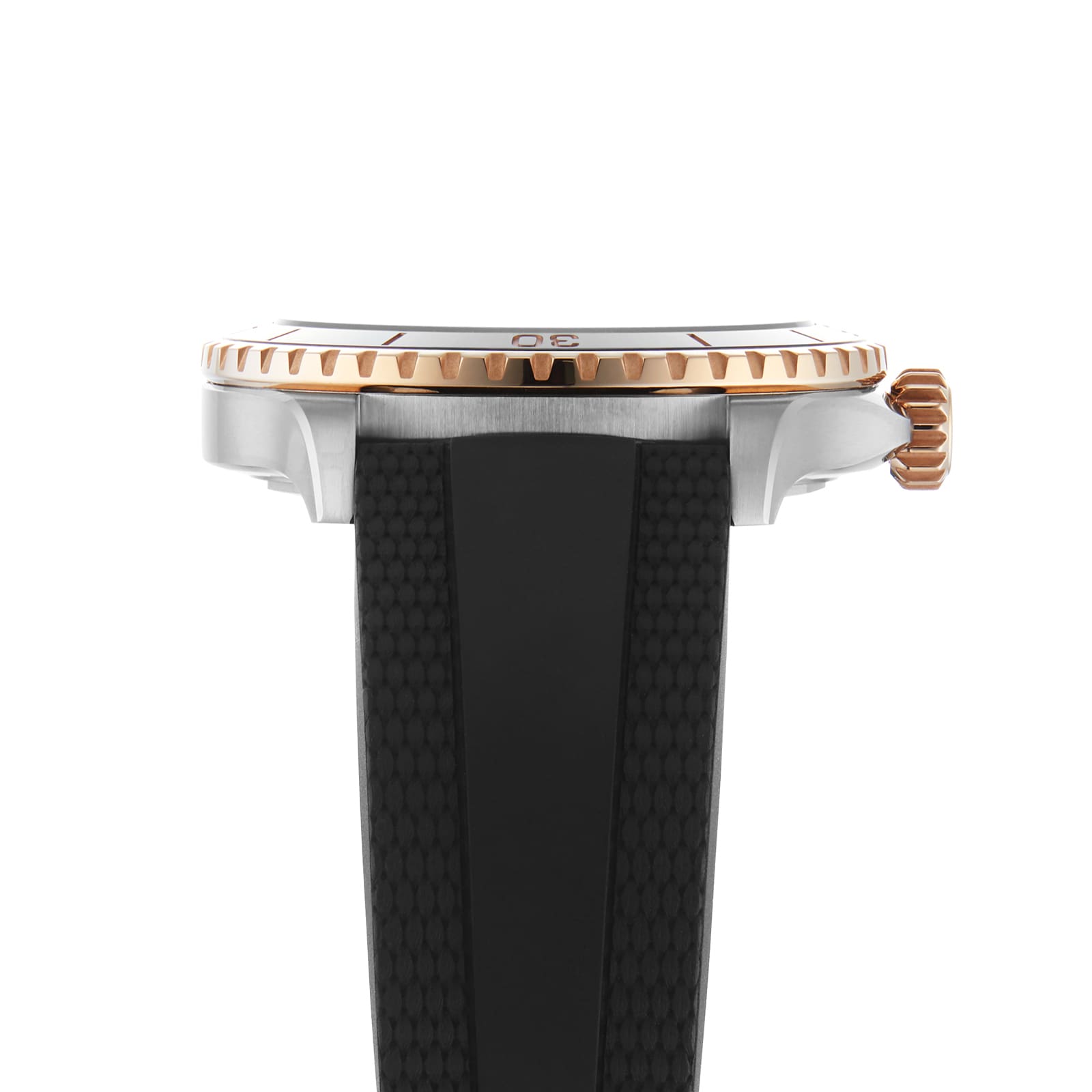 Breitling Superocean Automatic 42 Mens Watch-P17532131