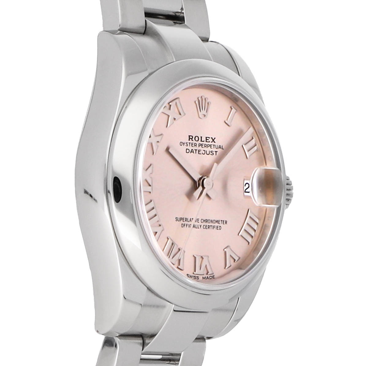 Rolex Datejust 178240-4647285