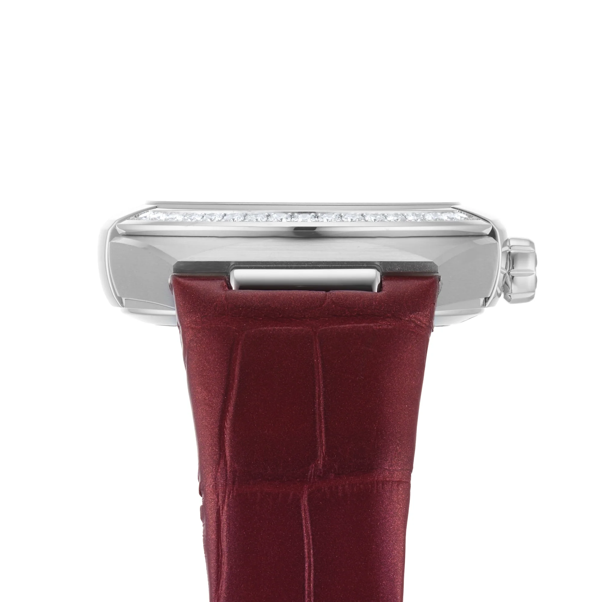 OMEGA Constellation Women's